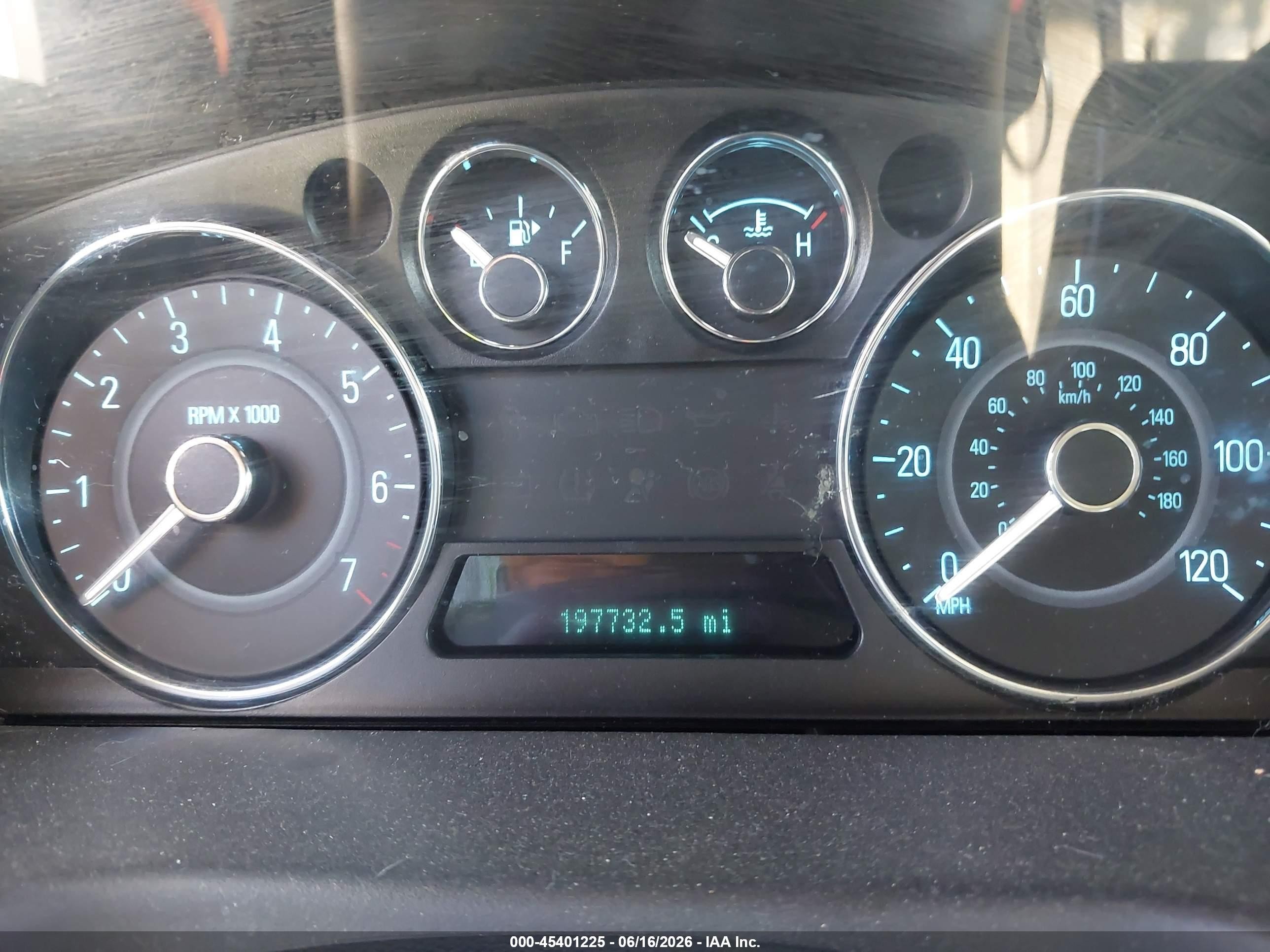 2011 Ford Flex Se Black vin: 2FMGK5BC5BBD27276