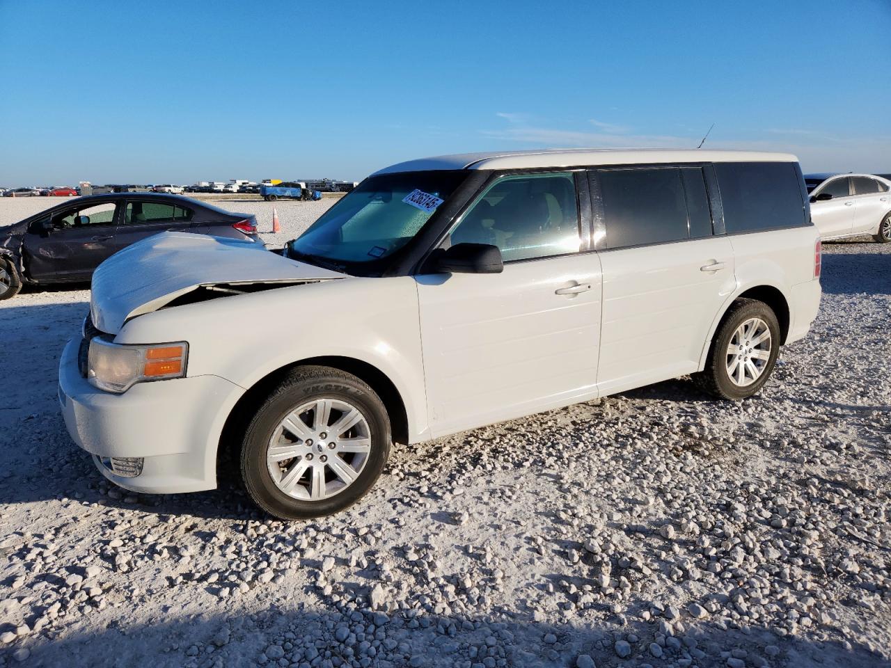 2FMGK5BC5CBD06235