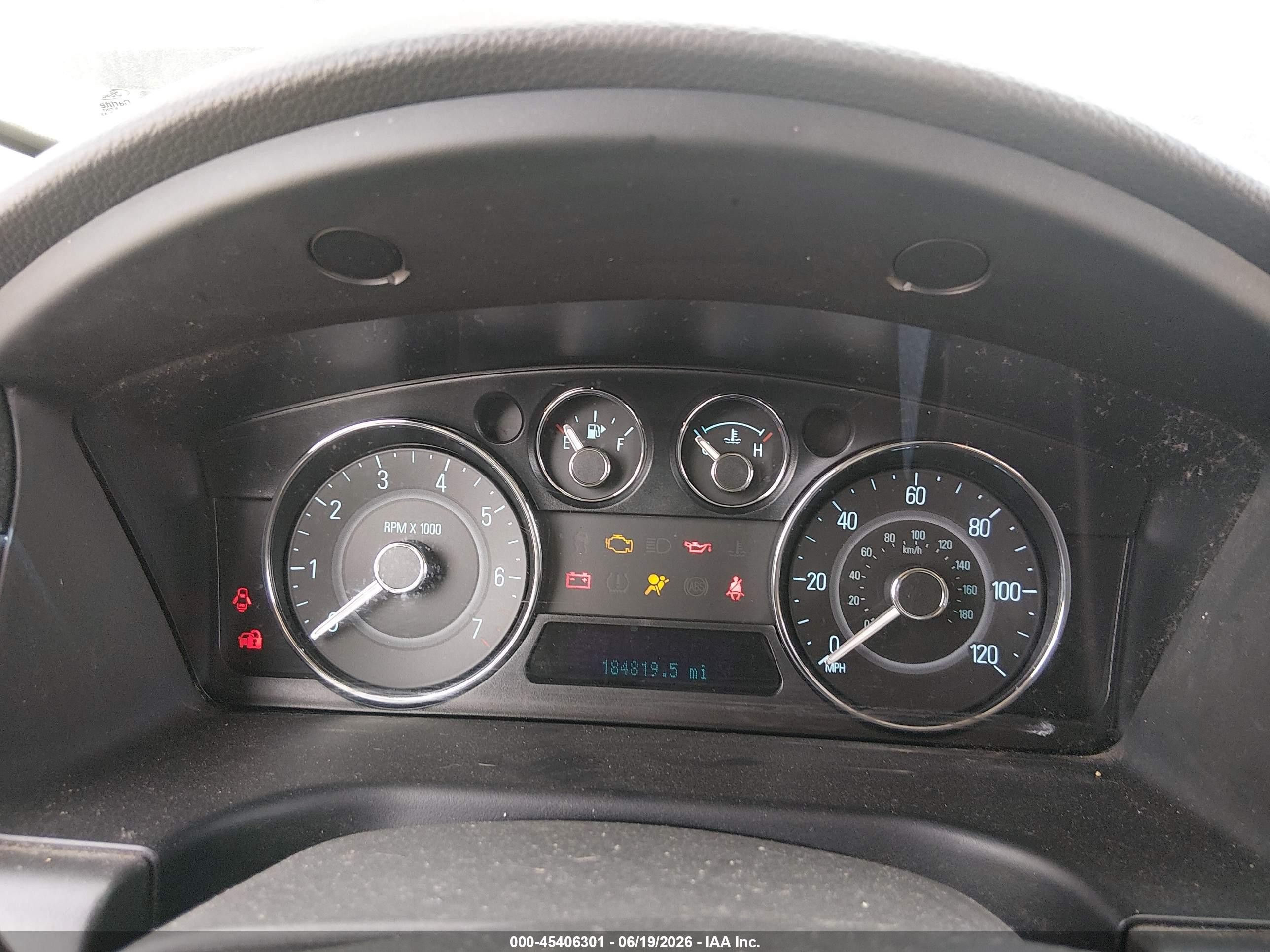 2010 Ford Flex Se Black vin: 2FMGK5BC6ABA46456