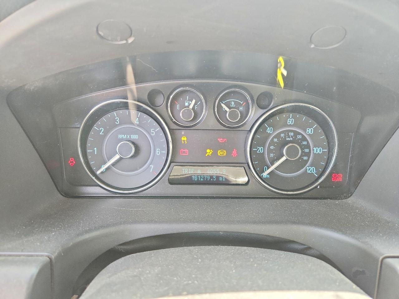2012 Ford Flex Se Gray vin: 2FMGK5BC6CBD05742