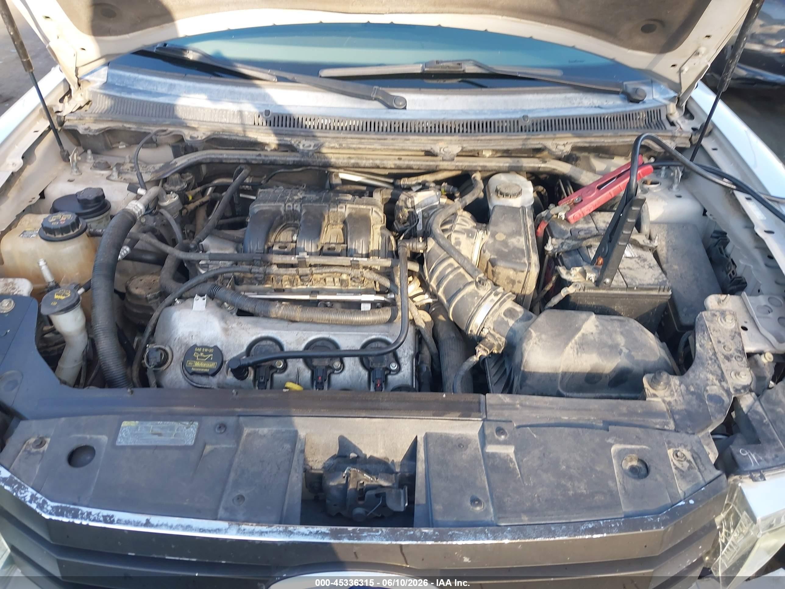2012 Ford Flex Se Silver vin: 2FMGK5BC7CBD19763