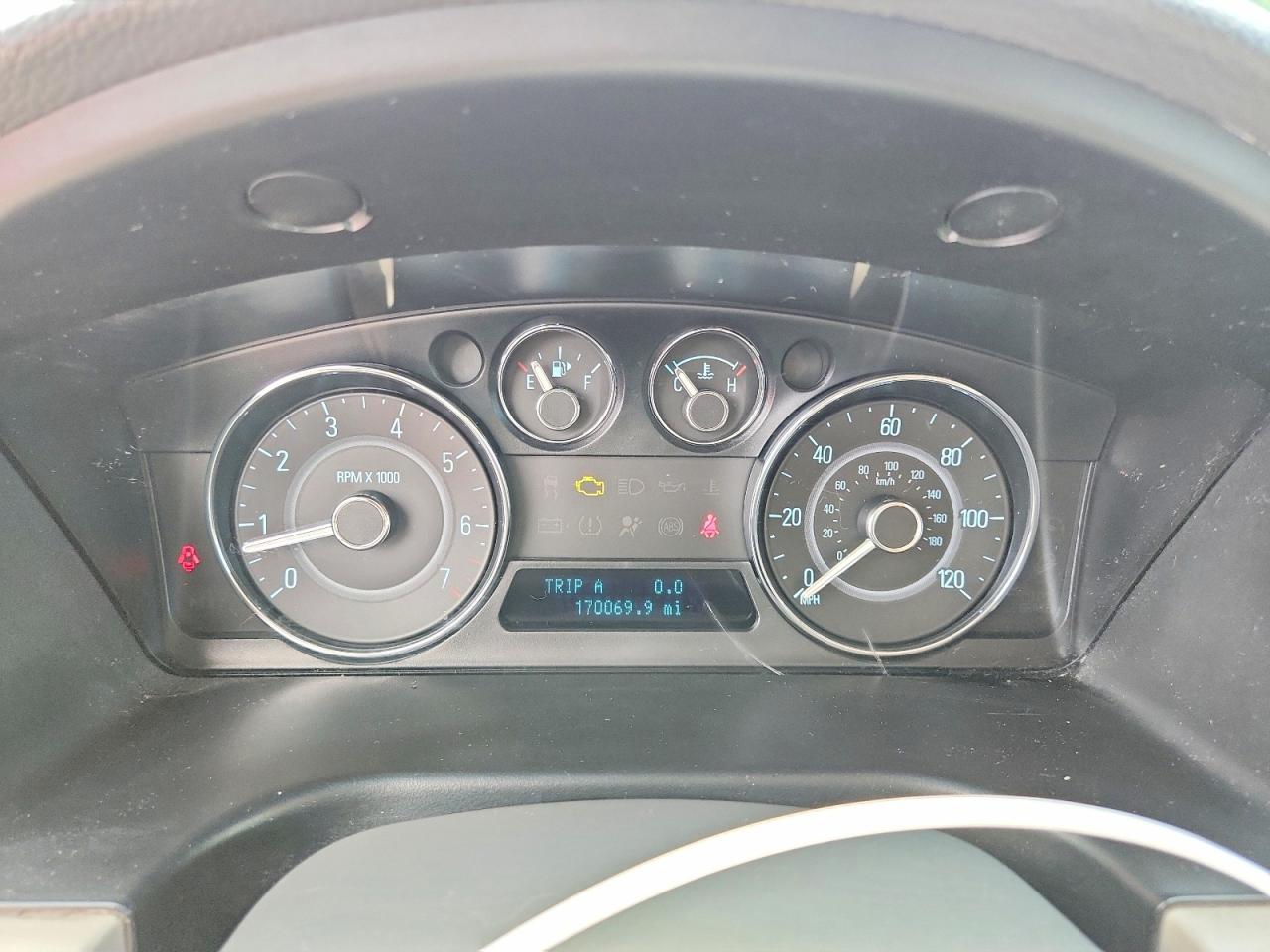 2010 Ford Flex Se Silver vin: 2FMGK5BC8ABA42750