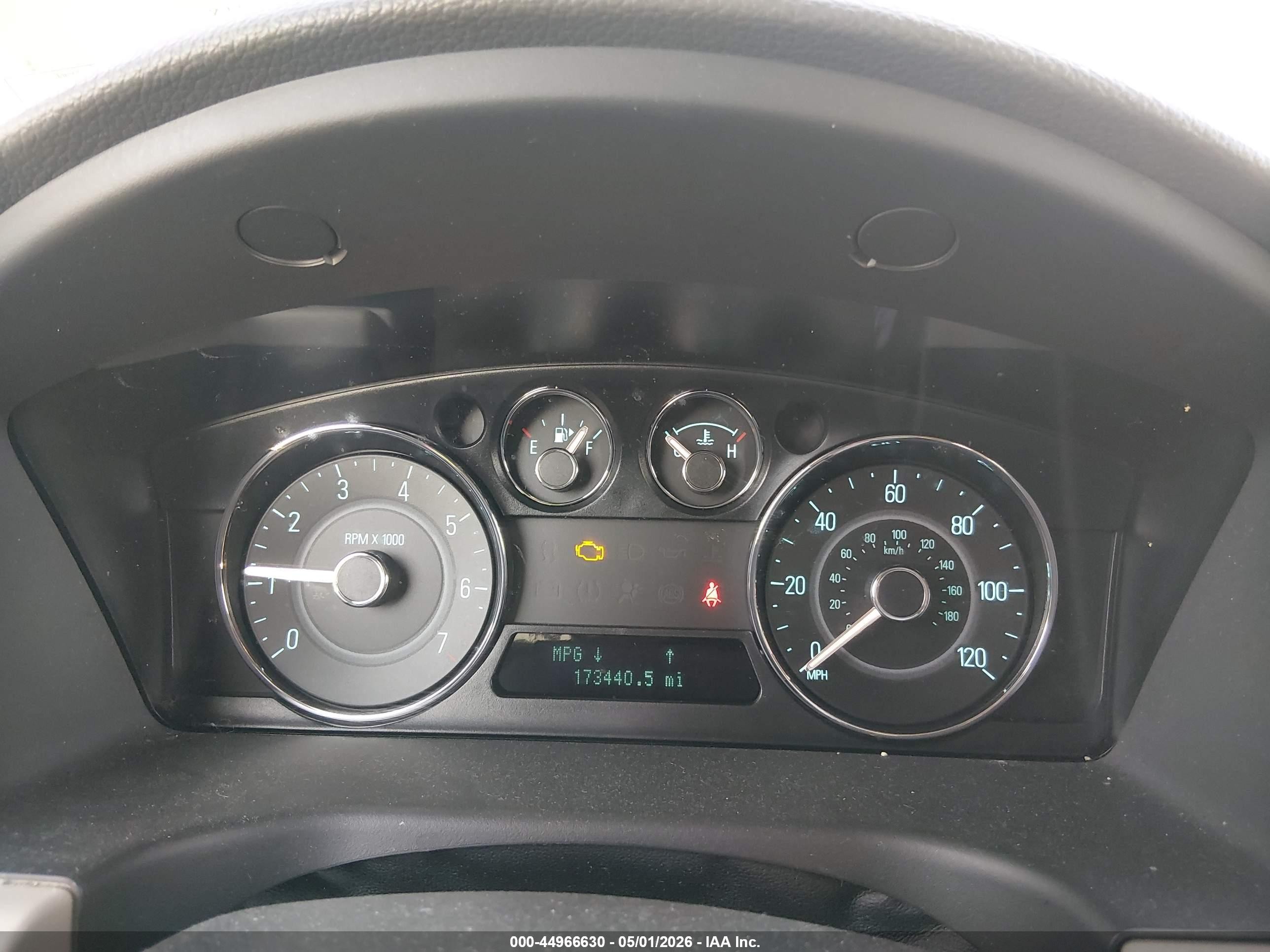 2012 Ford Flex Se Blue vin: 2FMGK5BC8CBD07458
