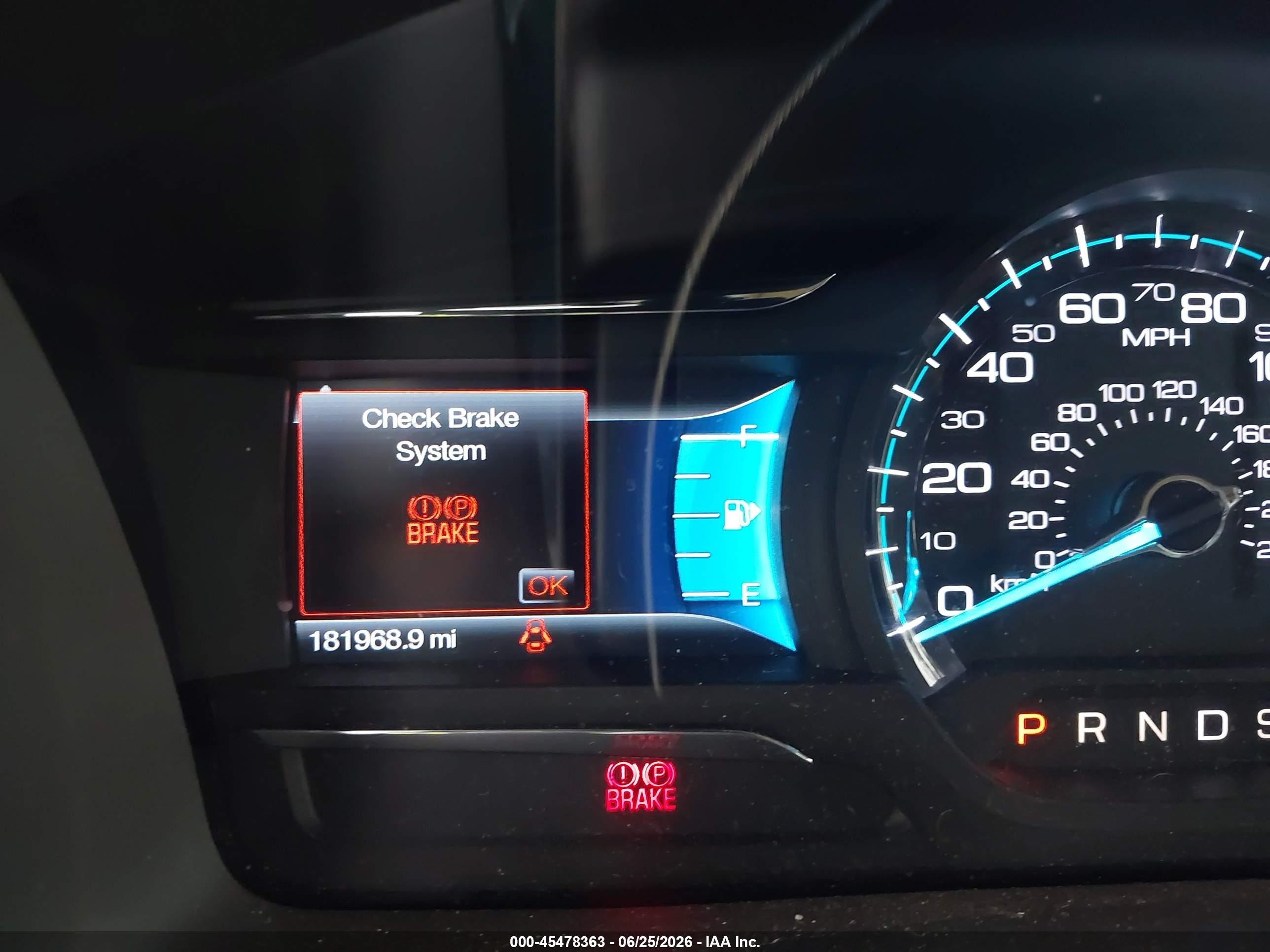 2014 Ford Flex Sel Black vin: 2FMGK5C80EBD05300