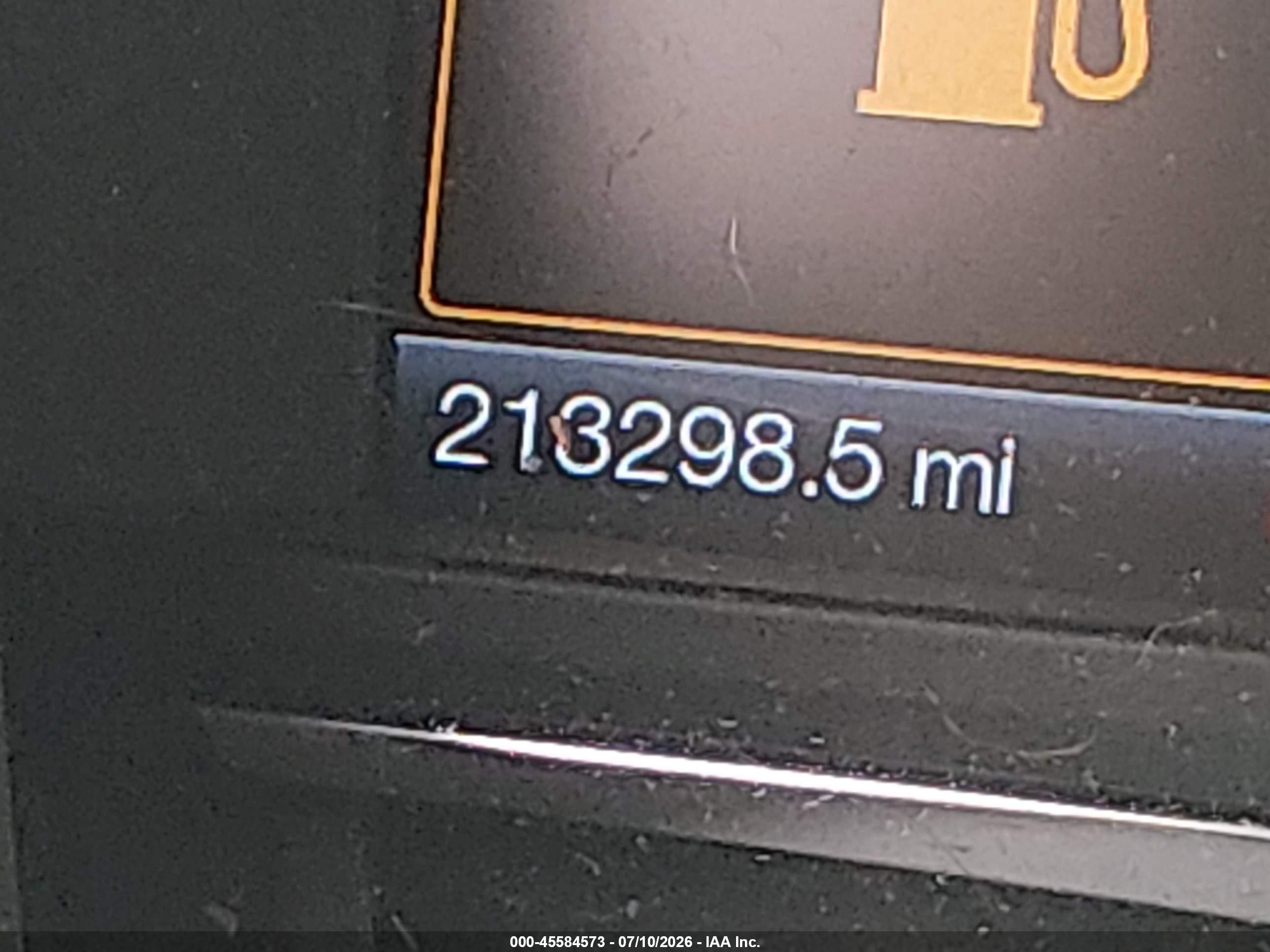 2014 Ford Flex Sel Серый vin: 2FMGK5C80EBD18905
