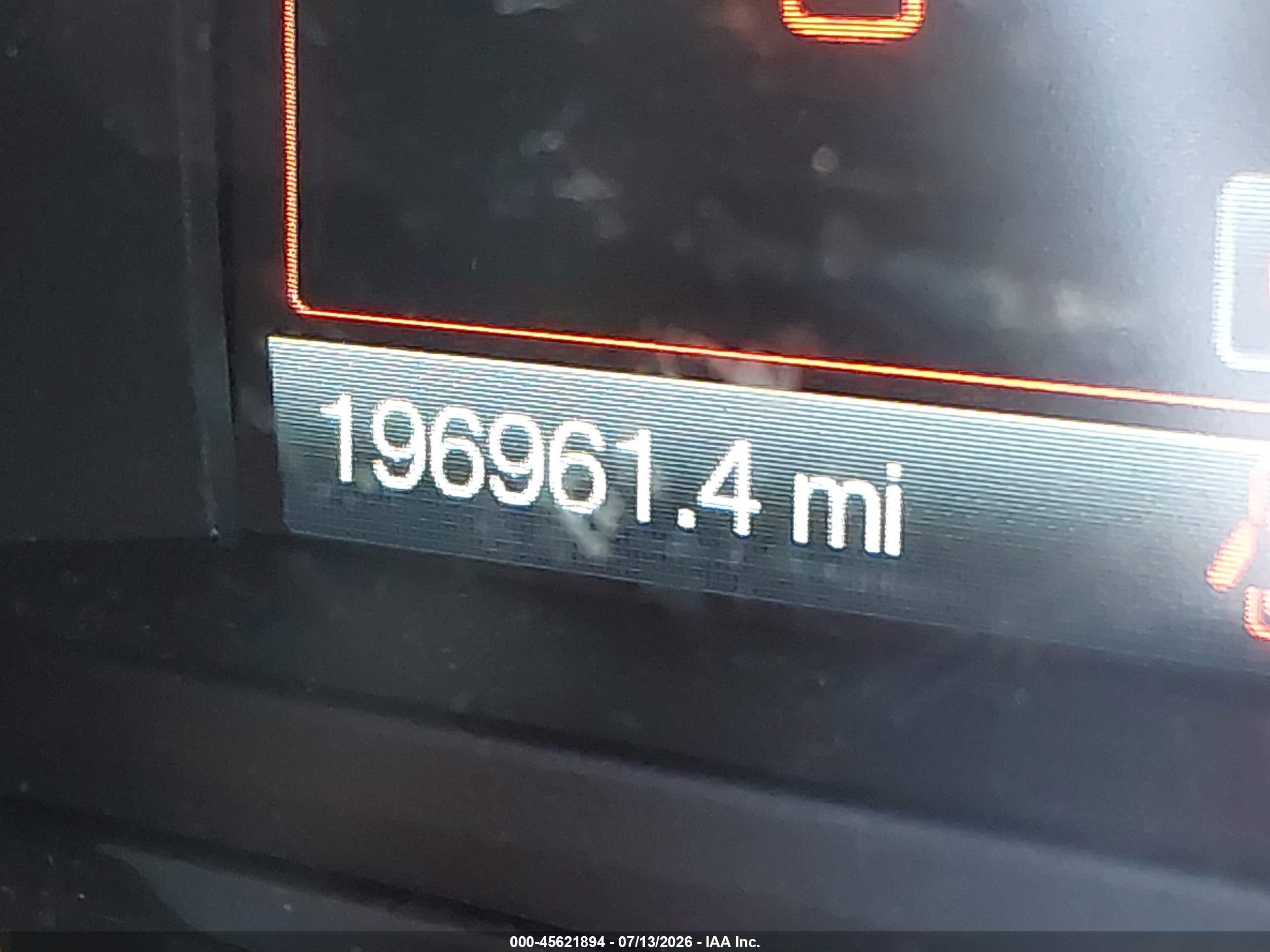 2015 Ford Flex Sel Серый vin: 2FMGK5C83FBA22682