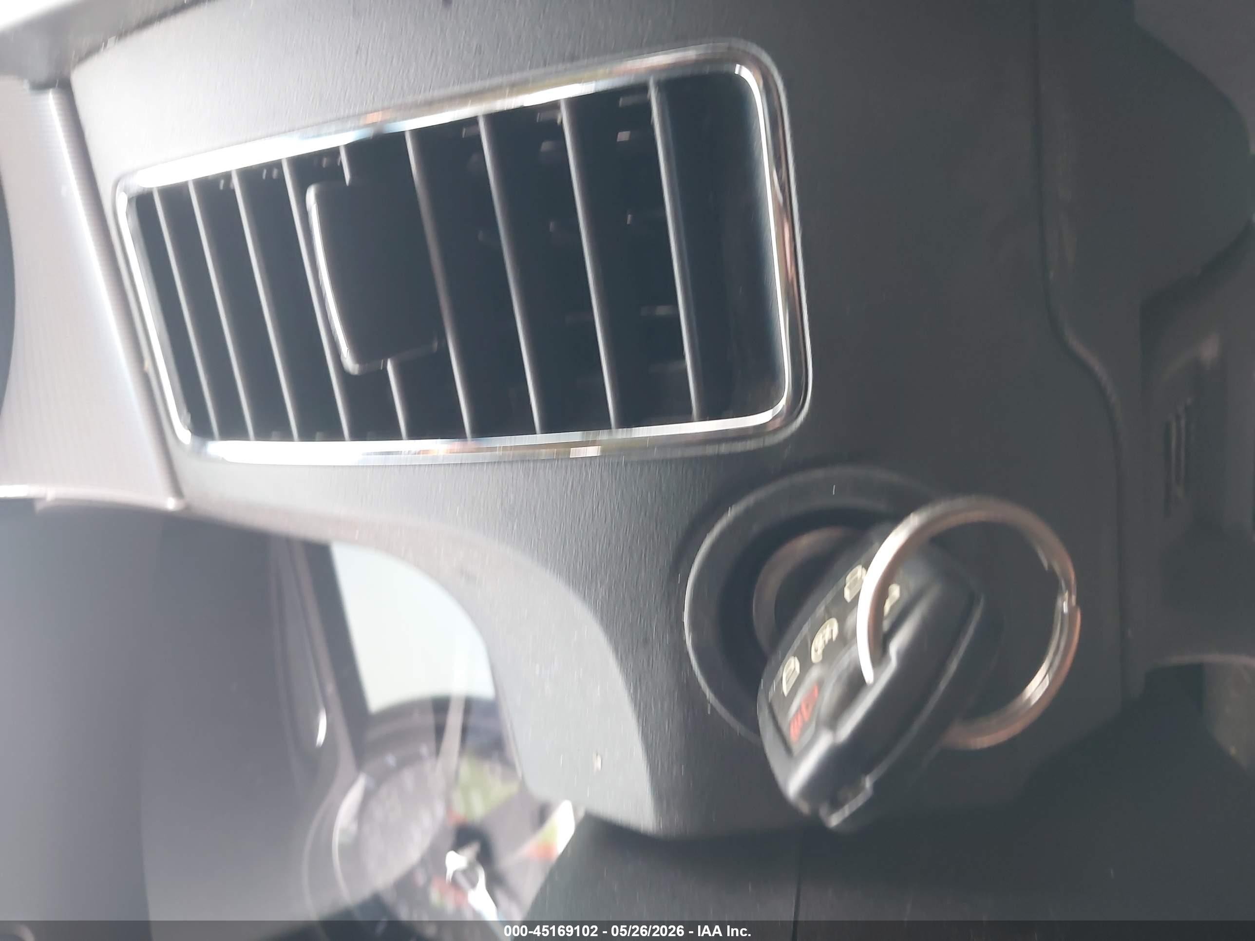 2014 Ford Flex Sel Black vin: 2FMGK5C85EBD24778