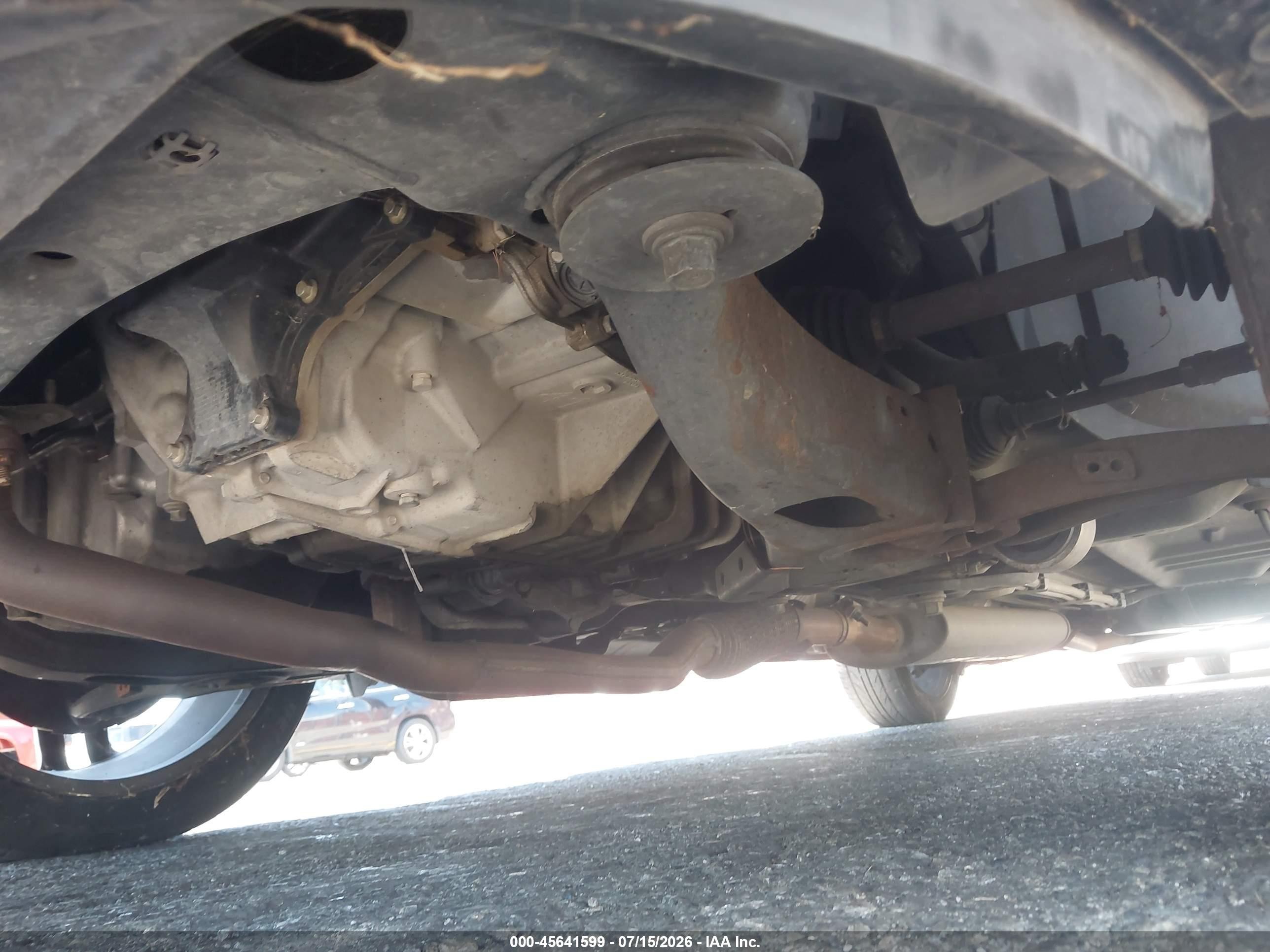 2015 Ford Flex Sel Черный vin: 2FMGK5C85FBA08380