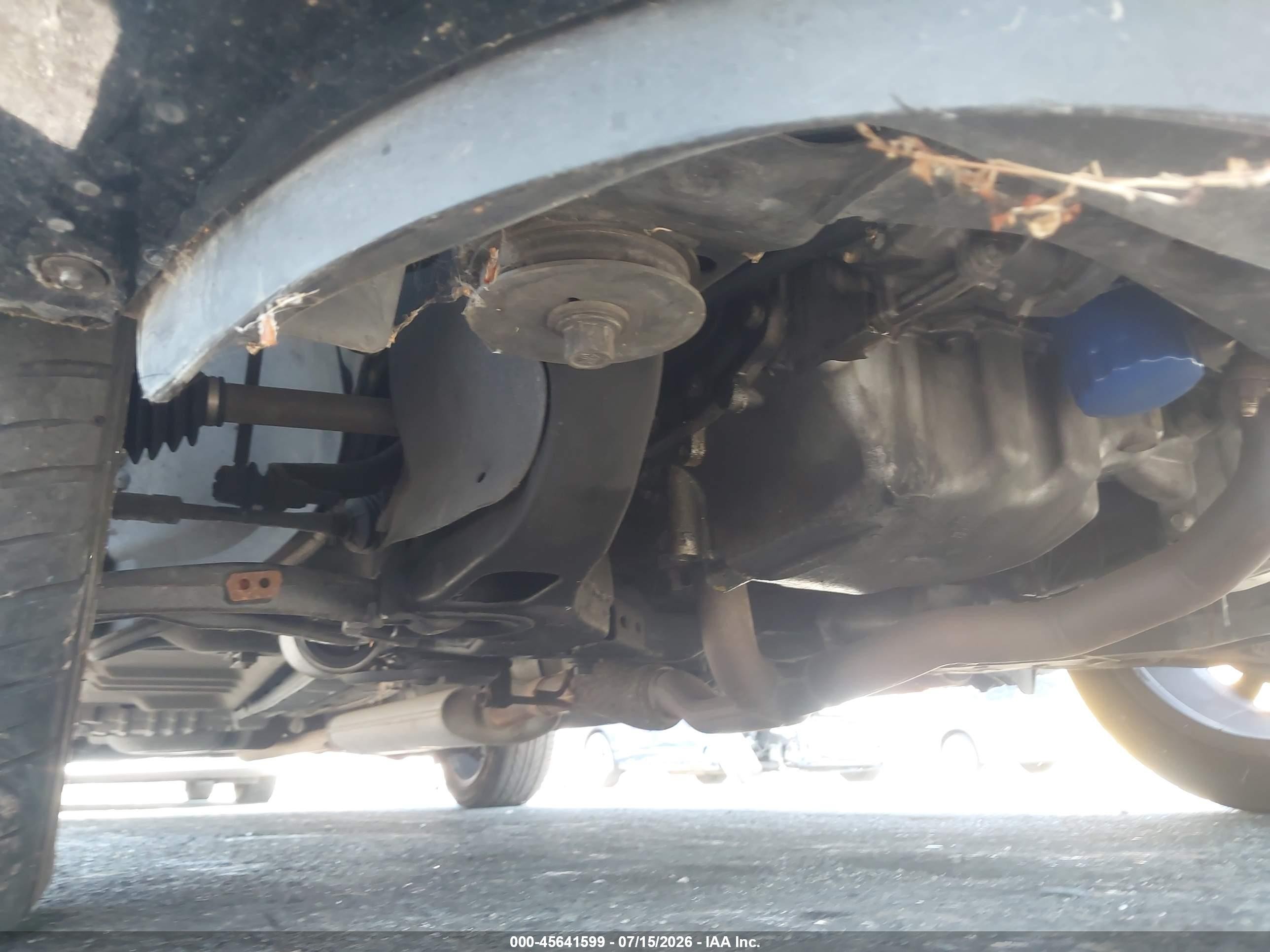 2015 Ford Flex Sel Черный vin: 2FMGK5C85FBA08380
