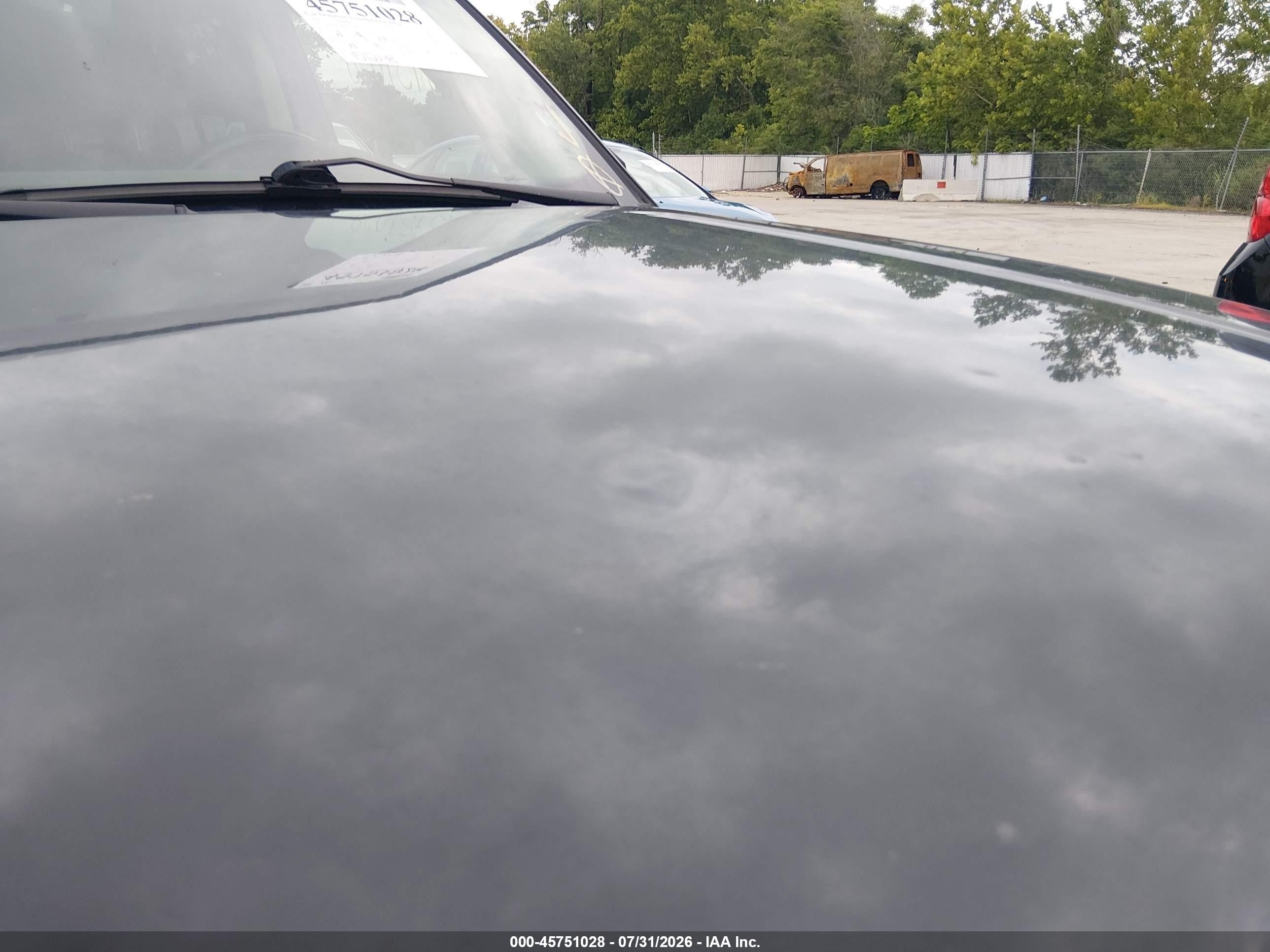 2015 Ford Flex Sel Black vin: 2FMGK5C85FBA21839