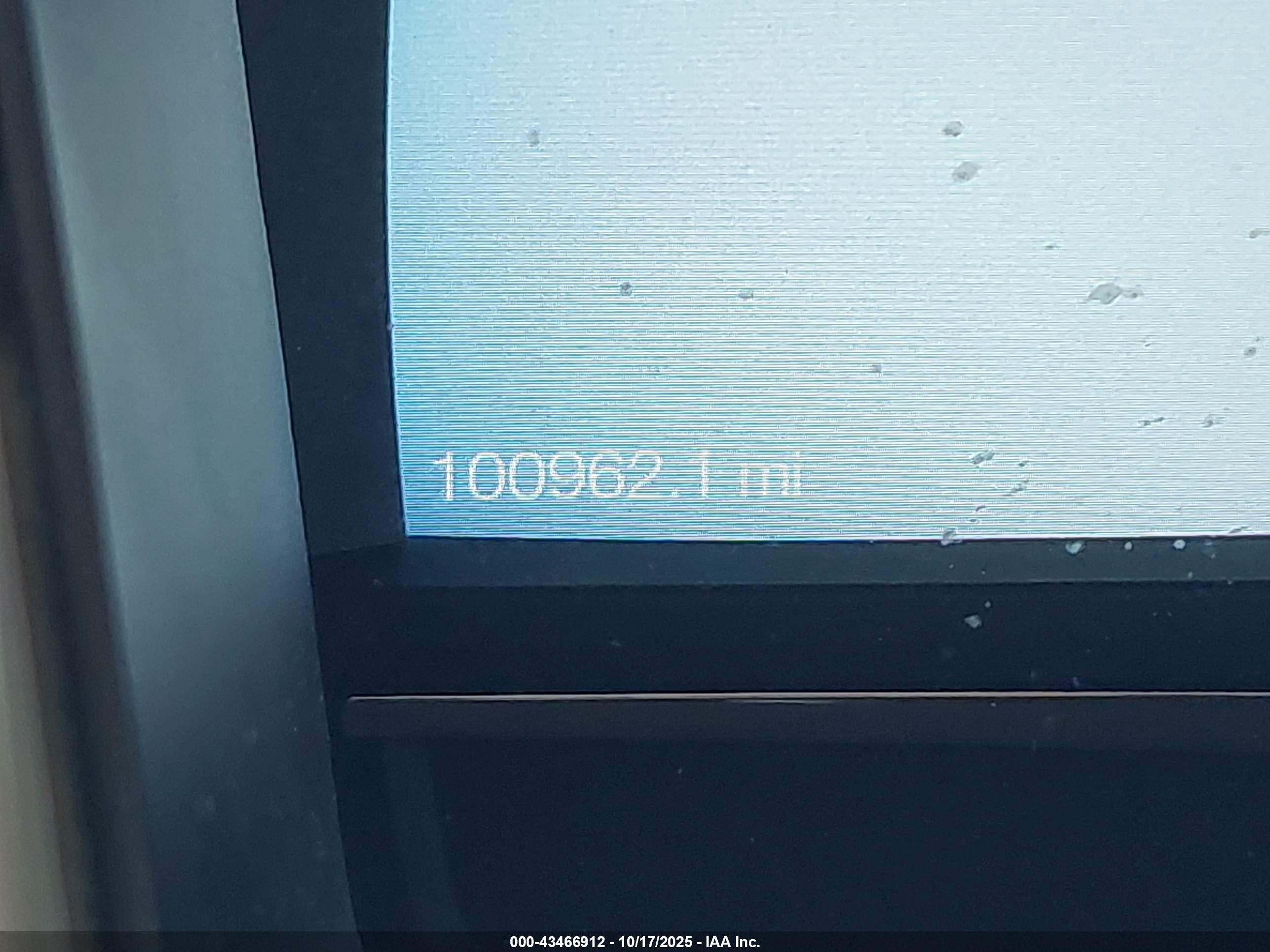 2018 Ford Flex Sel Серый vin: 2FMGK5C8XJBA09646