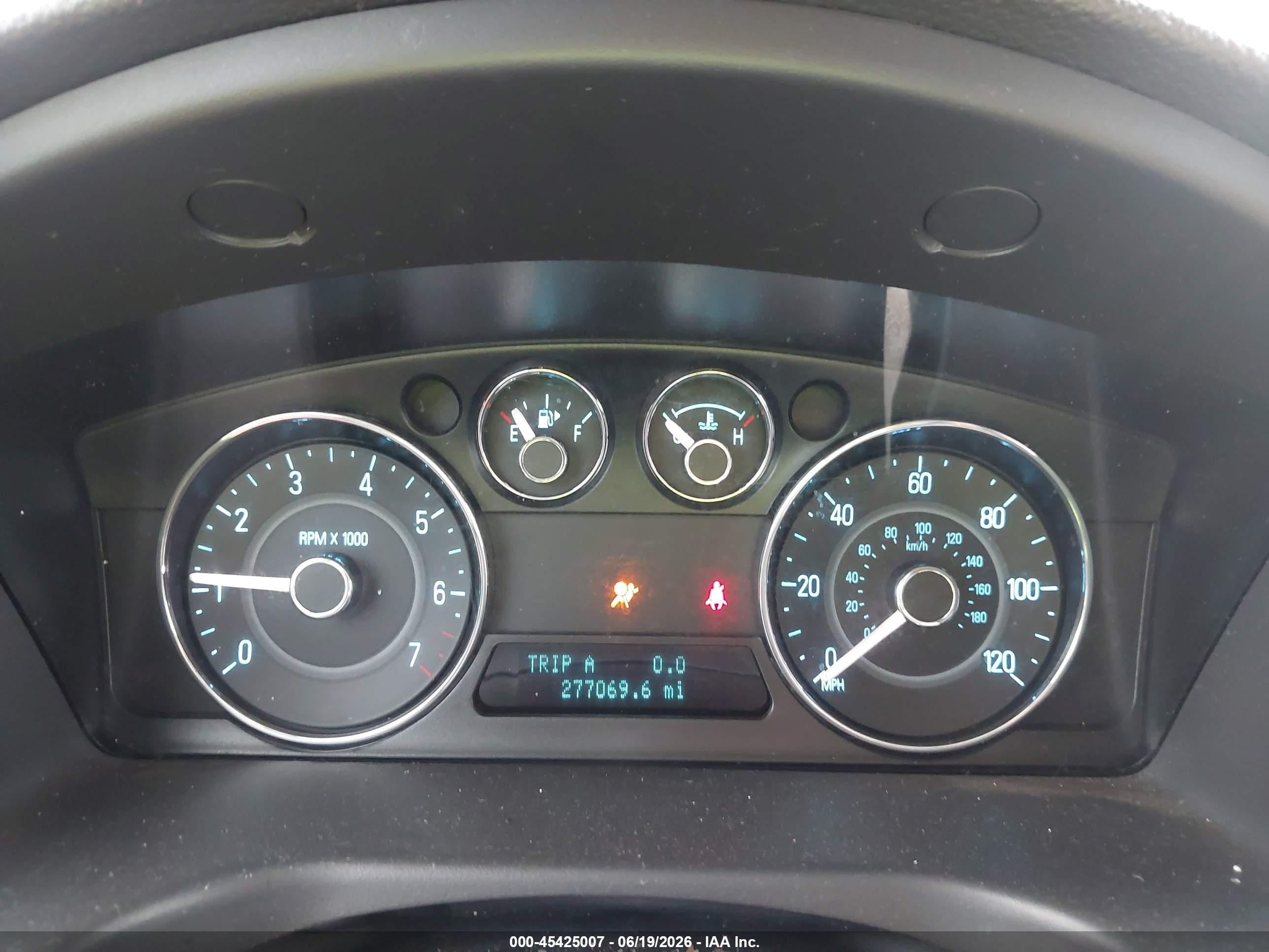 2011 Ford Flex Sel Black vin: 2FMGK5CC1BBD25720