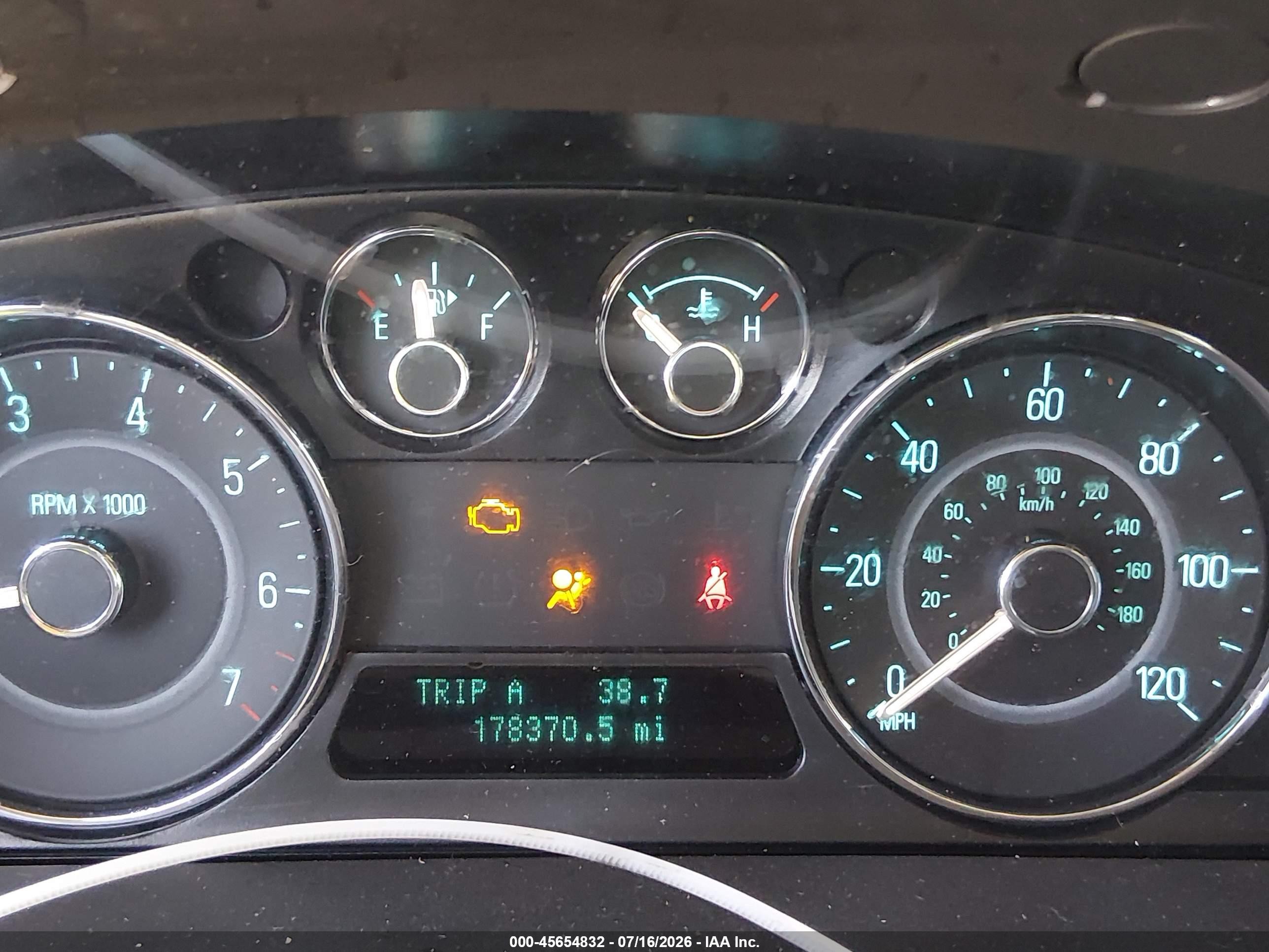 2012 Ford Flex Sel Silver vin: 2FMGK5CC1CBD02536