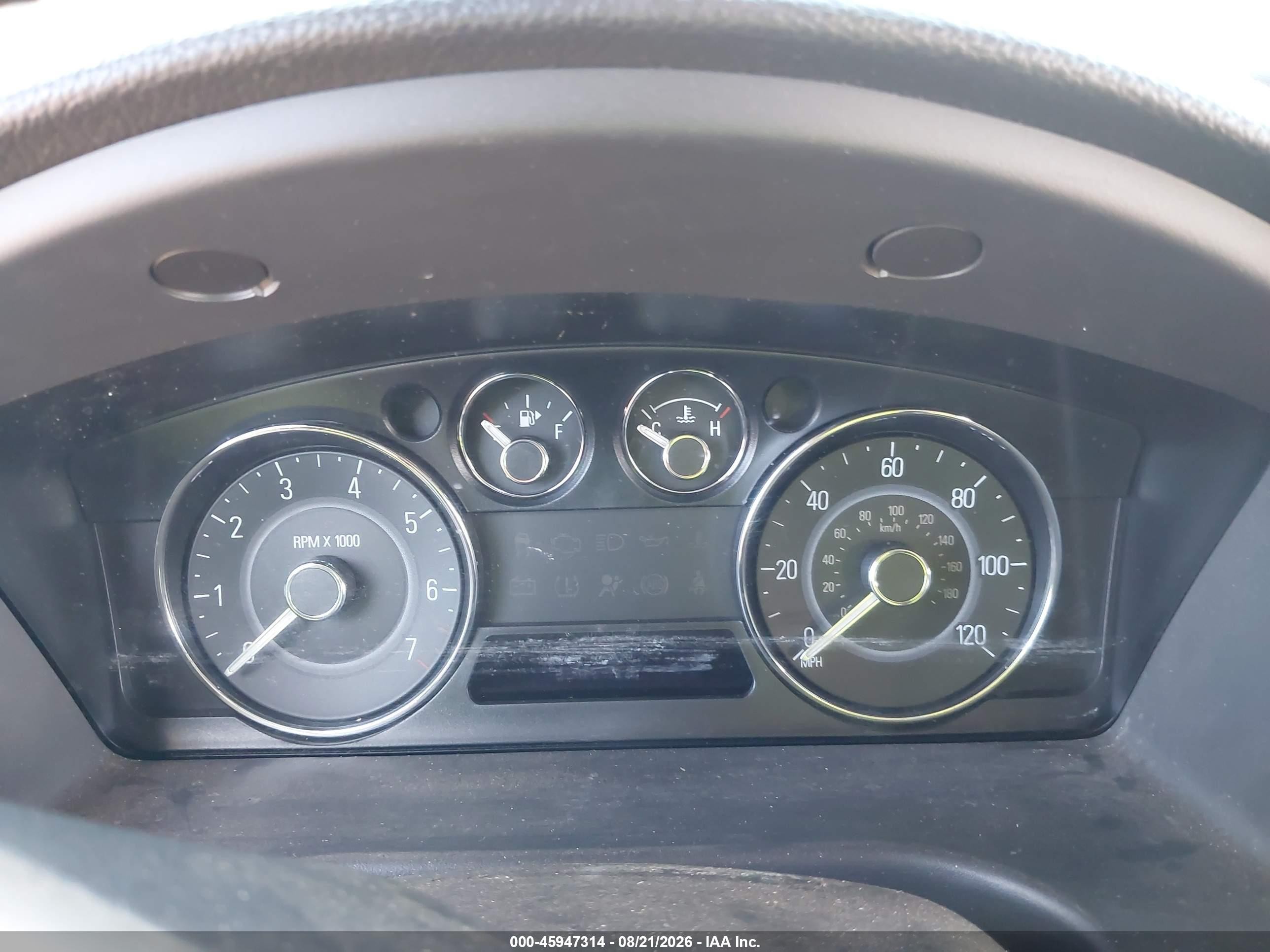 2010 Ford Flex Sel Серый vin: 2FMGK5CC2ABB22138