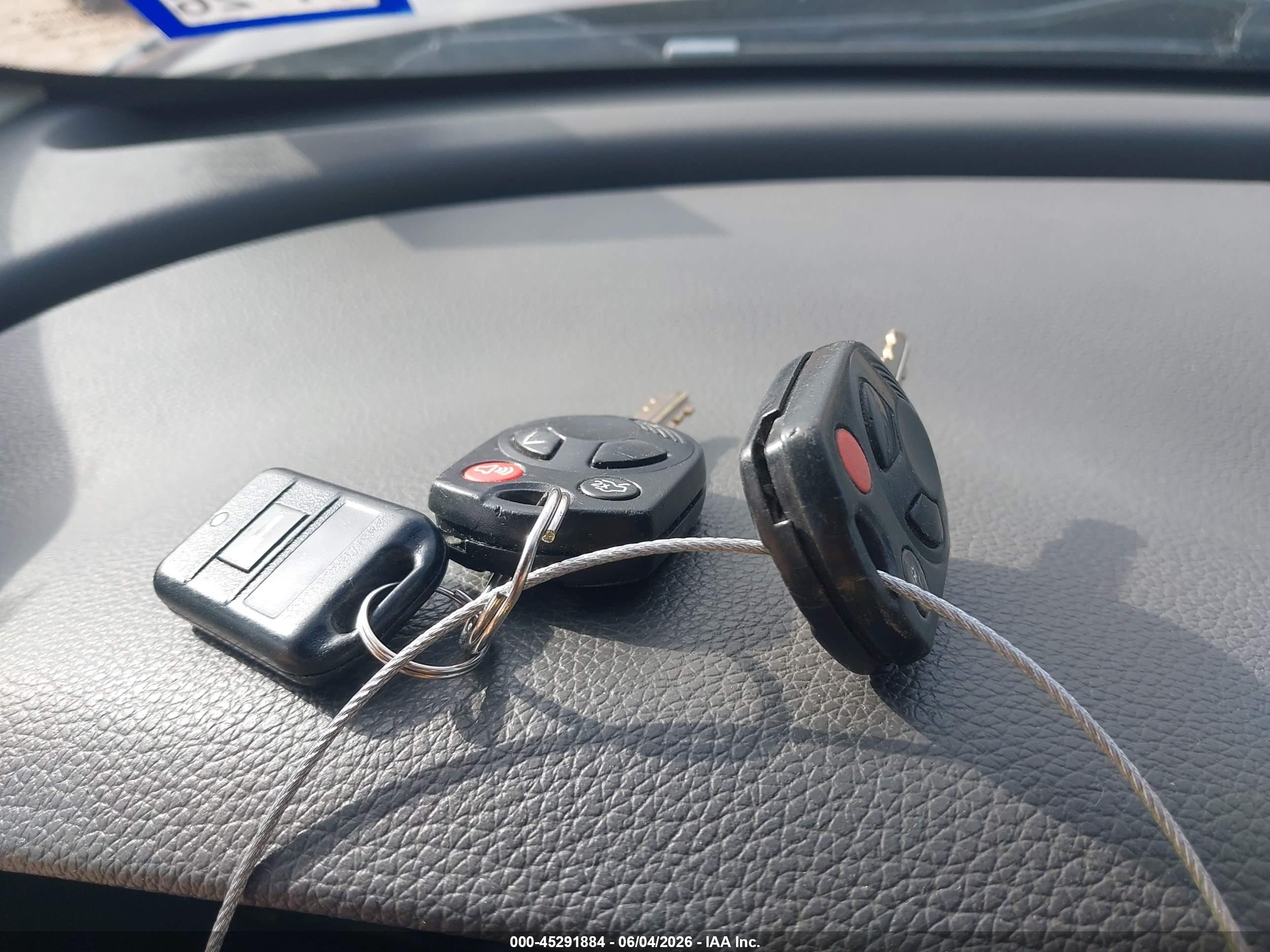 2011 Ford Flex Sel Maroon vin: 2FMGK5CC2BBD11874