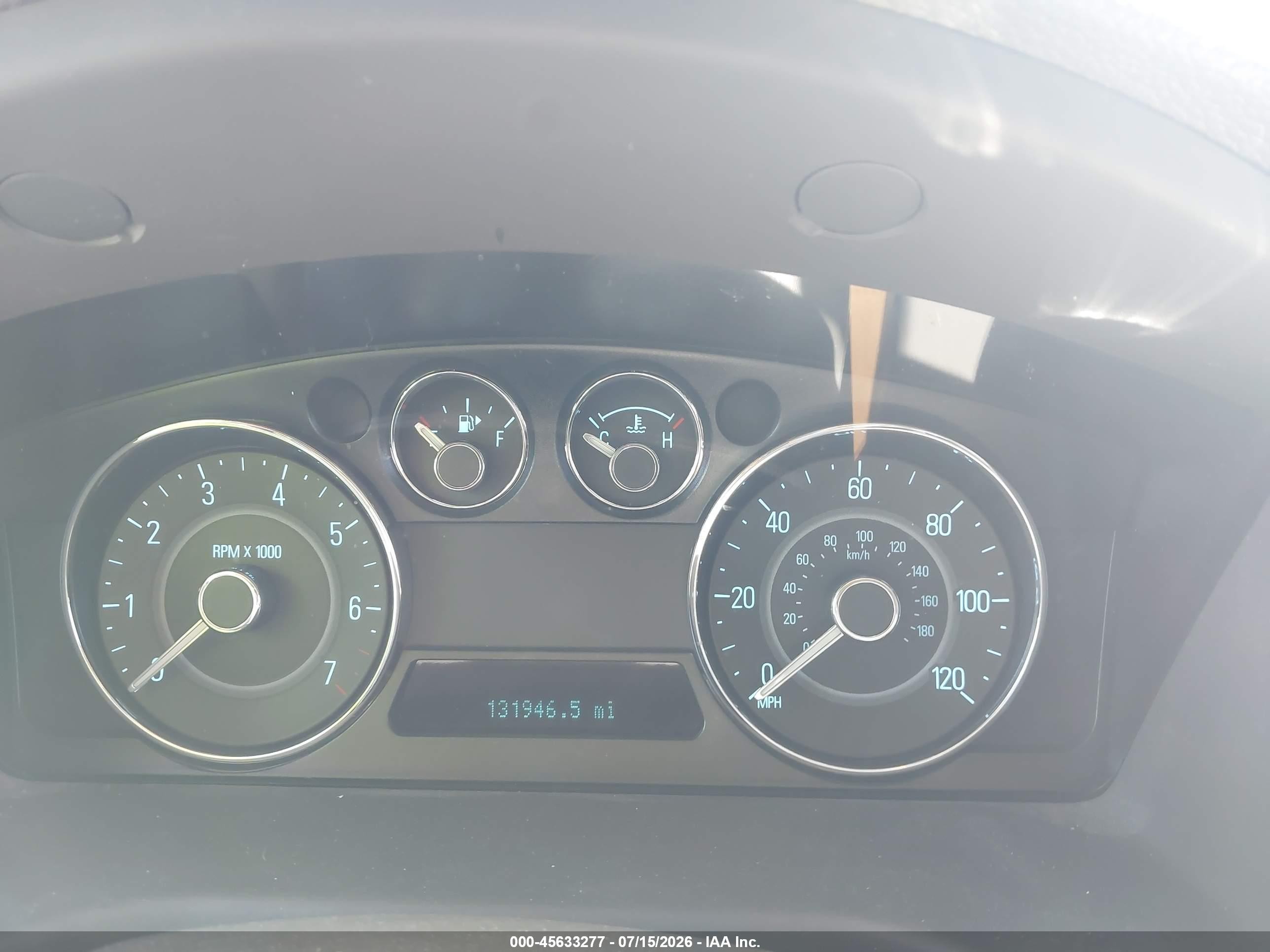 2012 Ford Flex Sel White vin: 2FMGK5CC4CBD03650