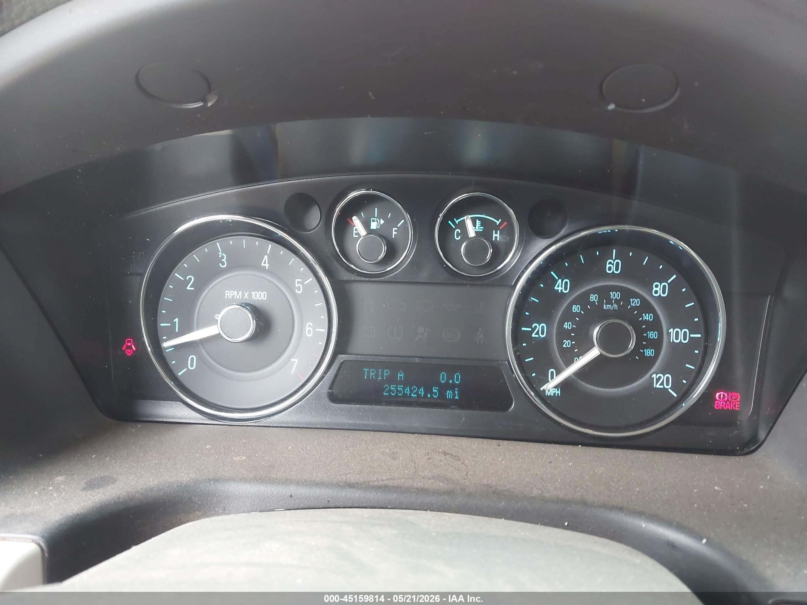 2012 Ford Flex Sel Красный vin: 2FMGK5CC4CBD05138