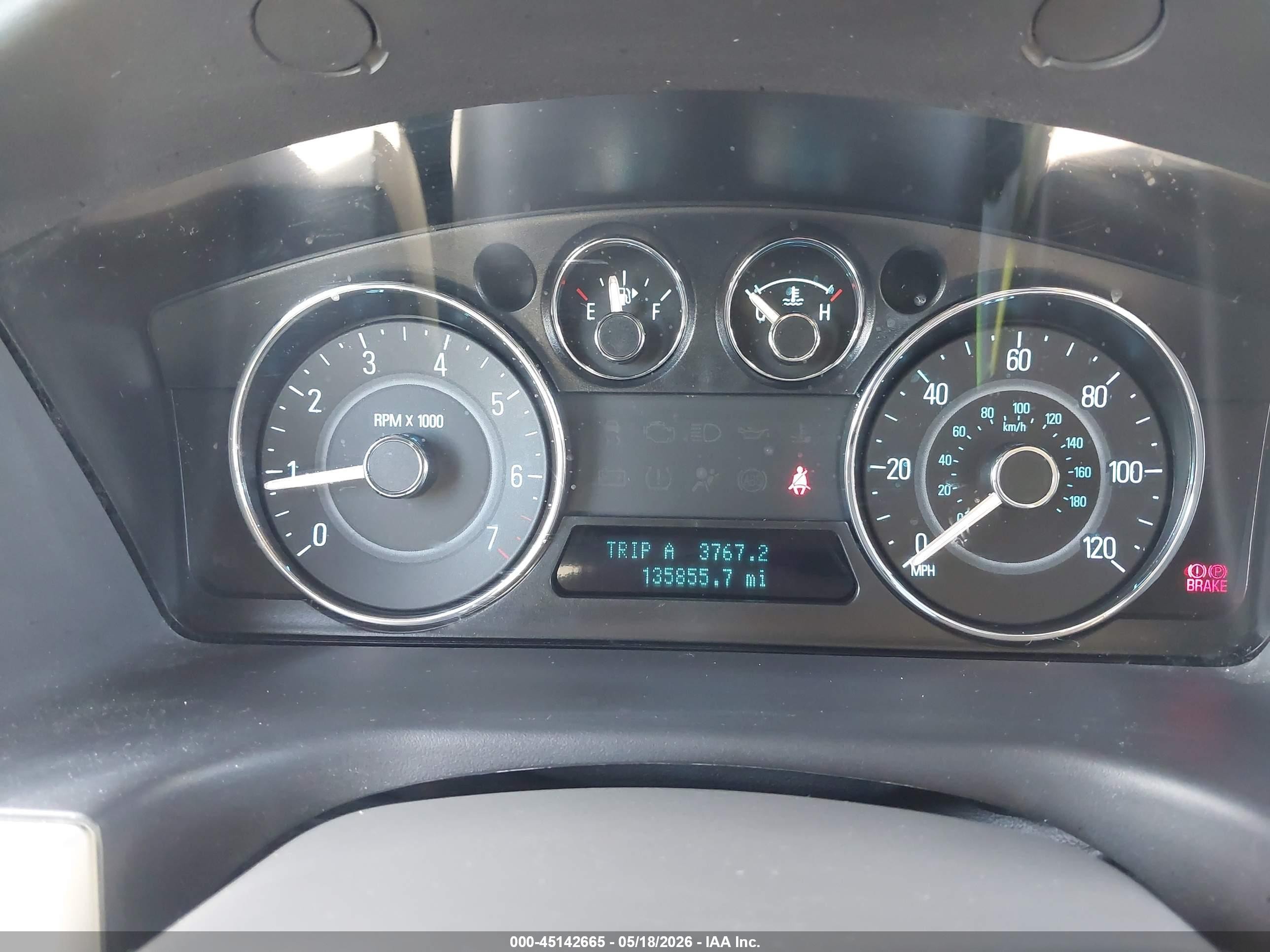 2012 Ford Flex Sel Серебряный vin: 2FMGK5CC5CBD01003