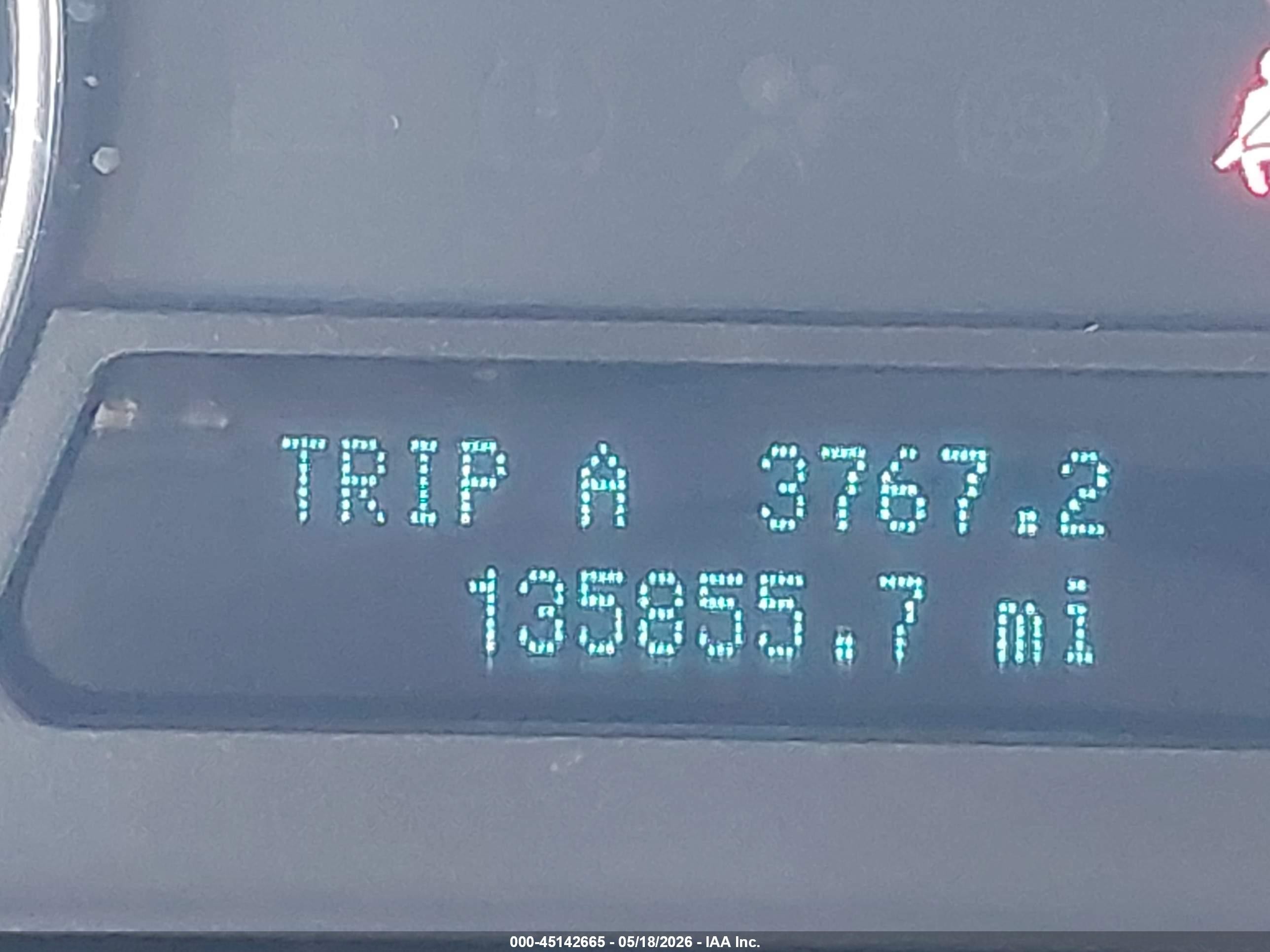 2012 Ford Flex Sel Серебряный vin: 2FMGK5CC5CBD01003