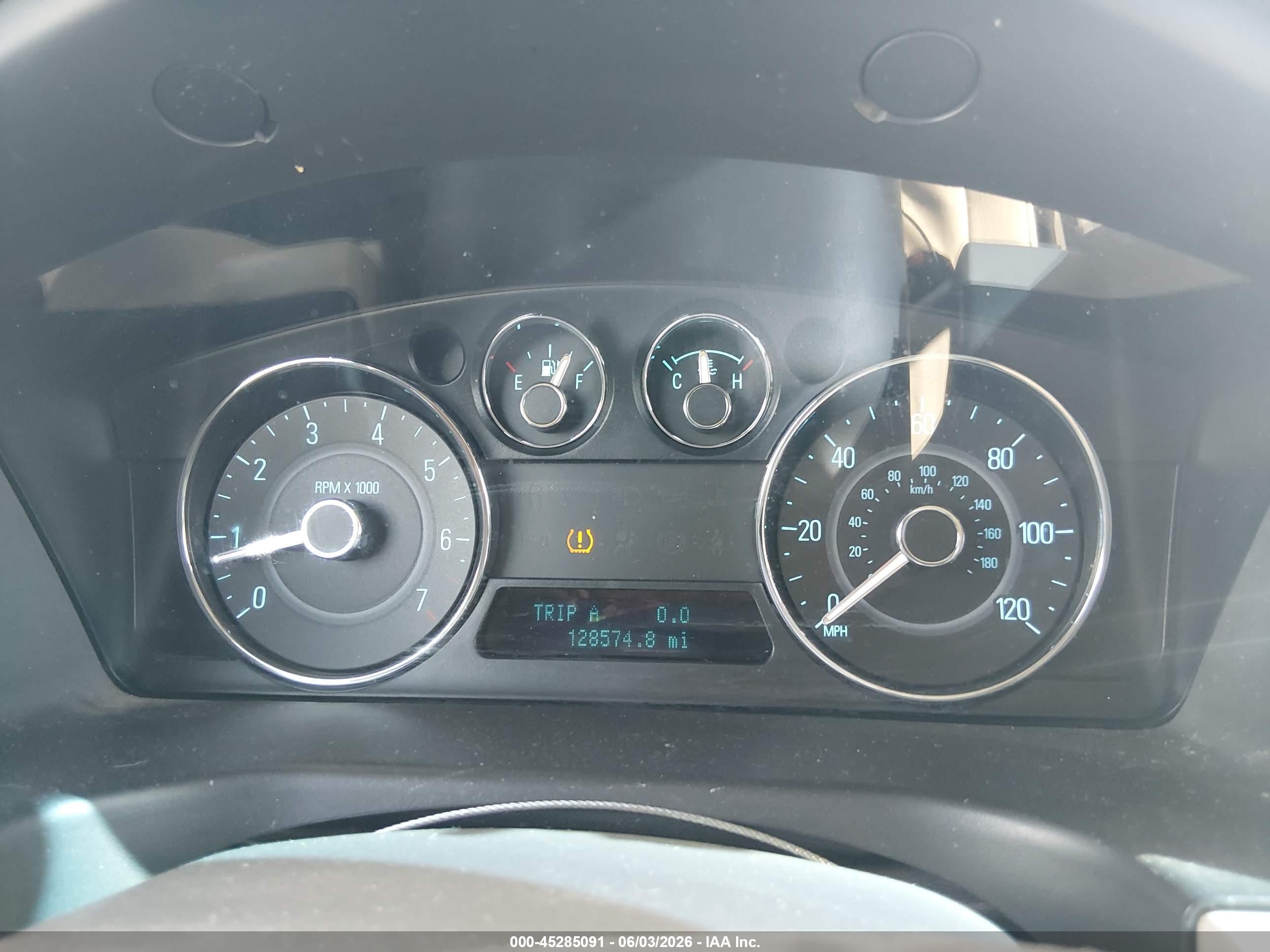 2010 Ford Flex Sel Black vin: 2FMGK5CC6ABA54278