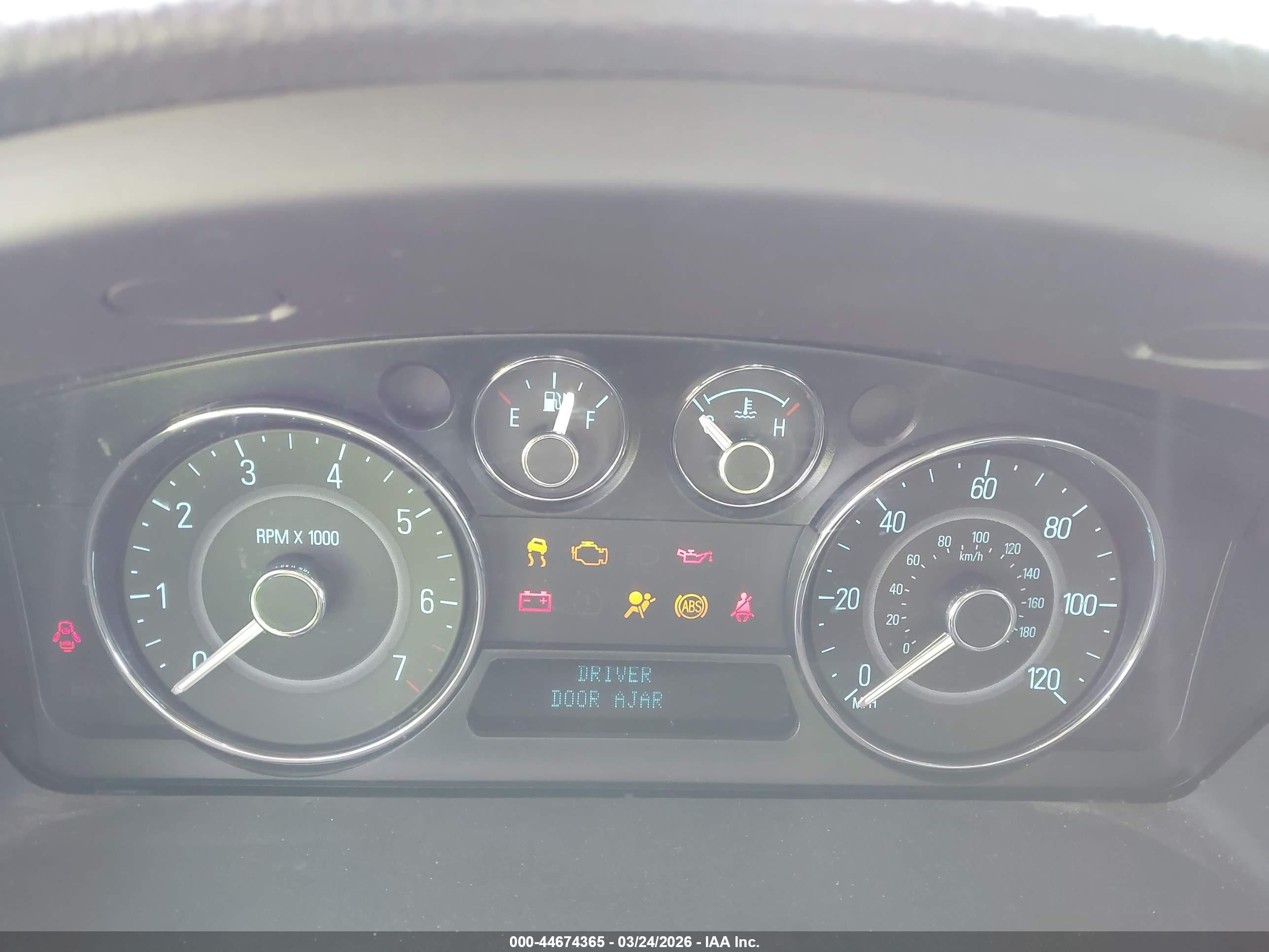 2010 Ford Flex Sel Красный vin: 2FMGK5CC8ABB10236
