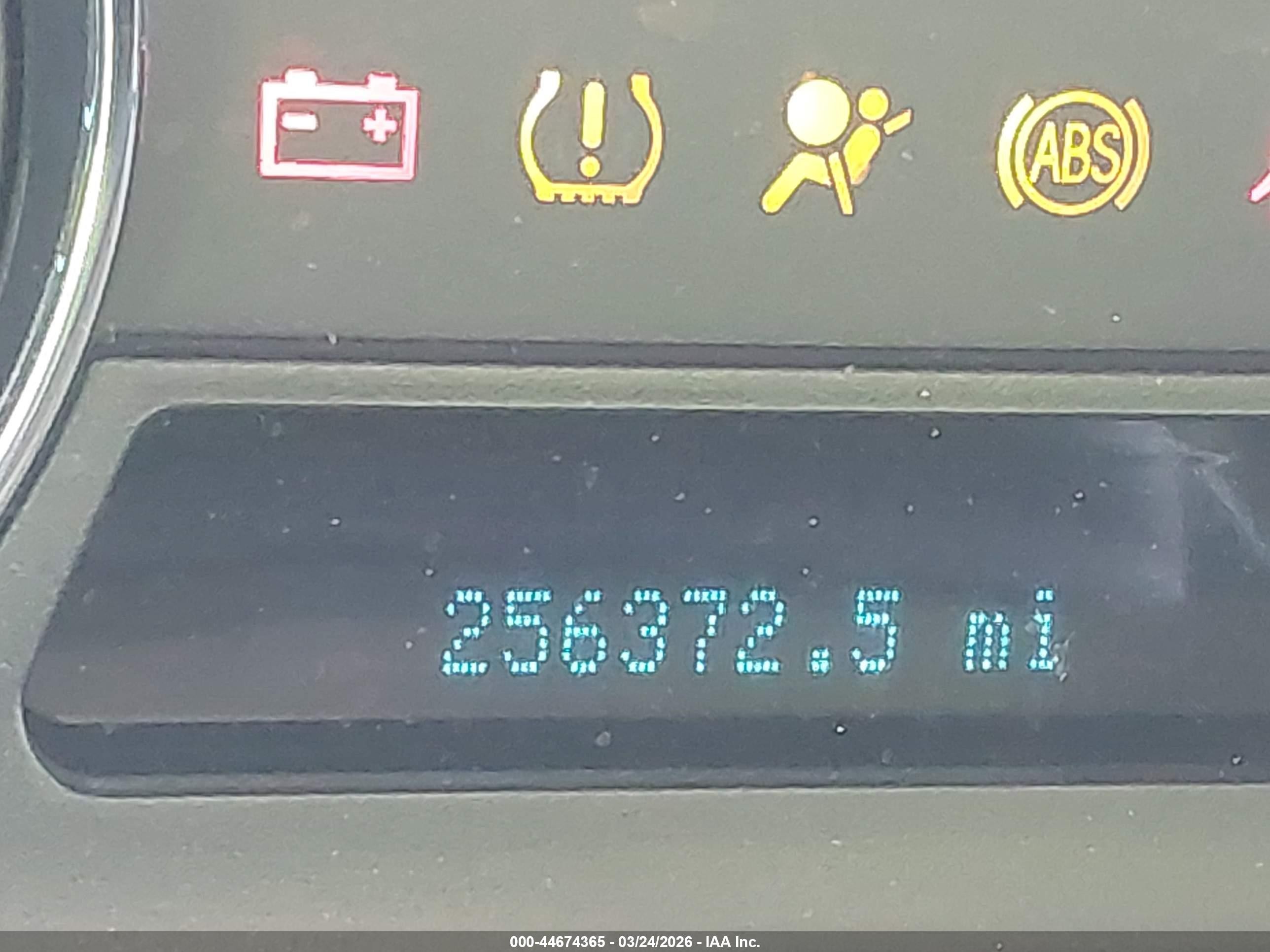 2010 Ford Flex Sel Красный vin: 2FMGK5CC8ABB10236