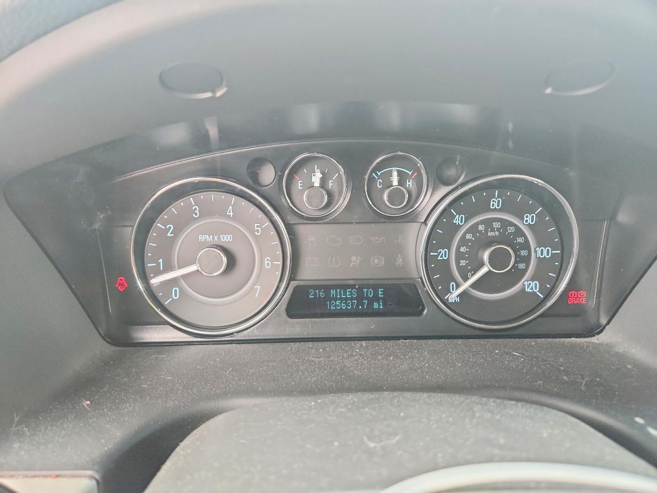 2011 Ford Flex Sel Purple vin: 2FMGK5CC8BBD30039