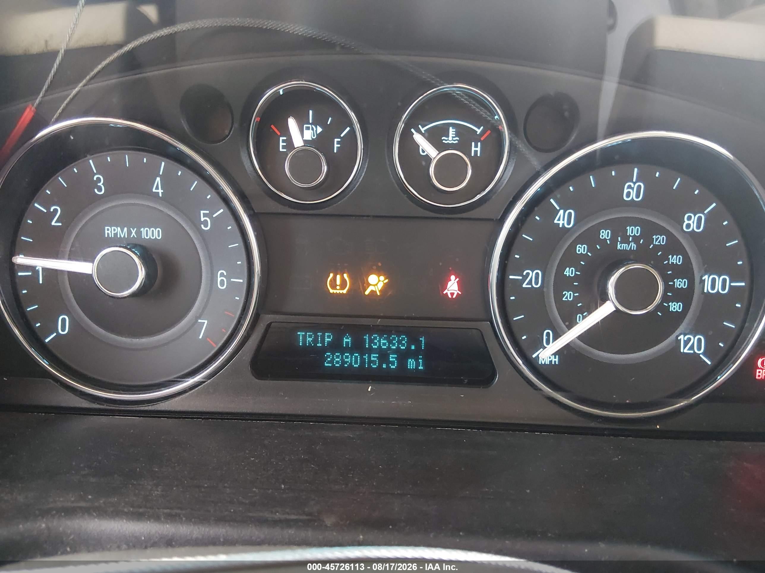 2010 Ford Flex Sel Black vin: 2FMGK5CC9ABA47177