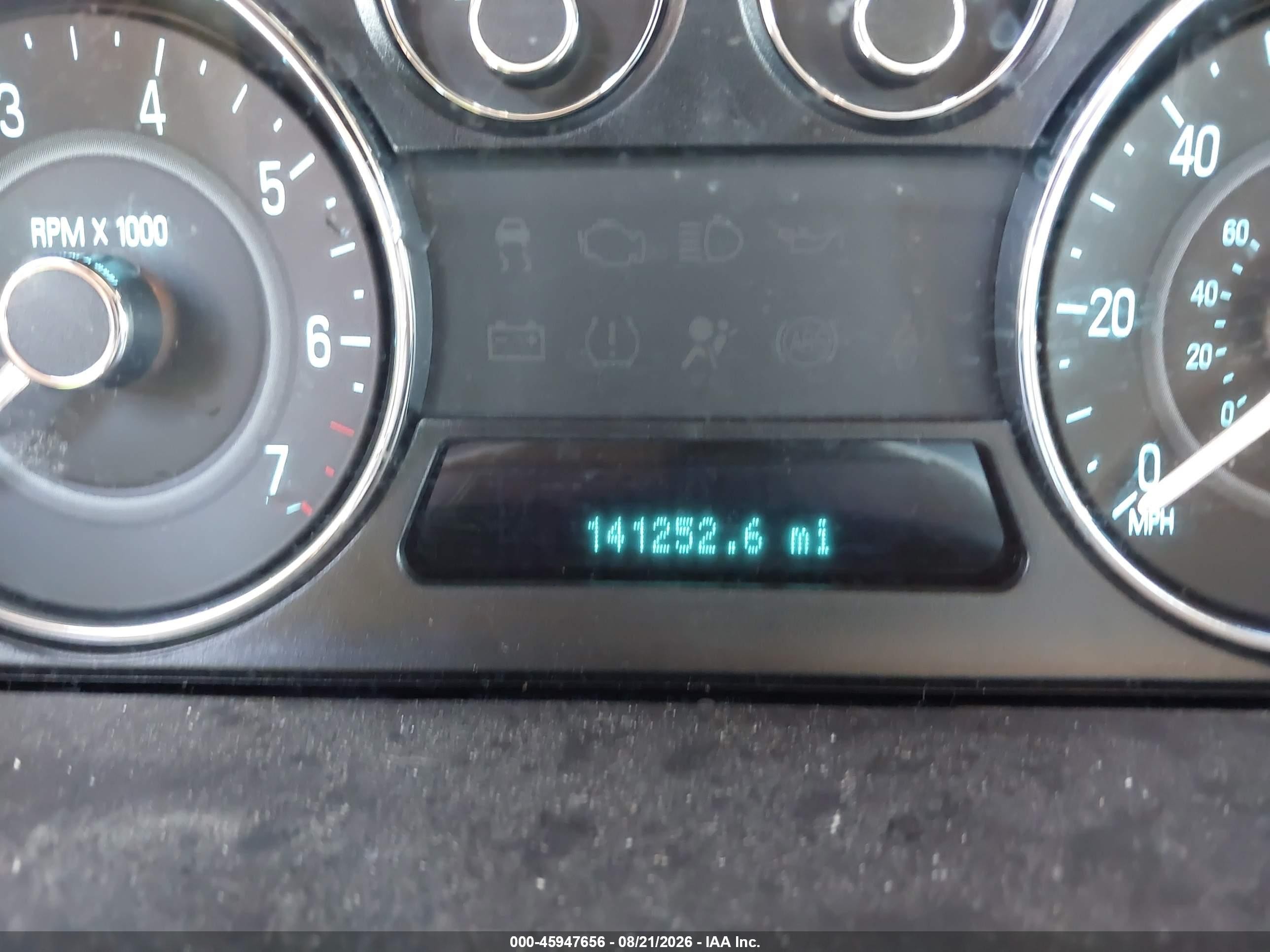 2012 Ford Flex Sel Burgundy vin: 2FMGK5CC9CBD22792