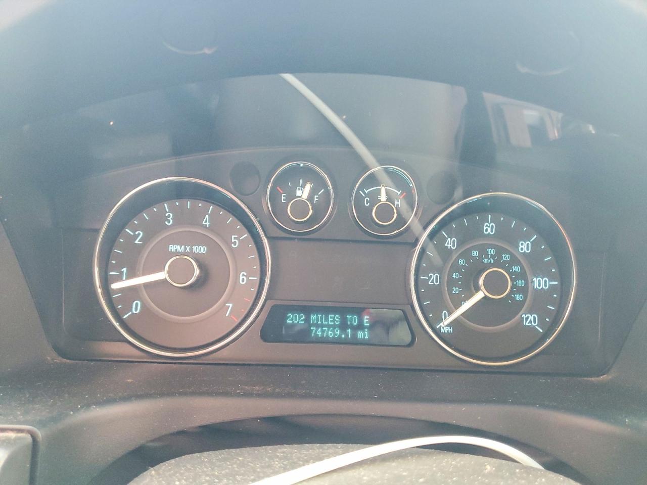 2010 Ford Flex Серебряный vin: 2FMGK5CCXABA34342