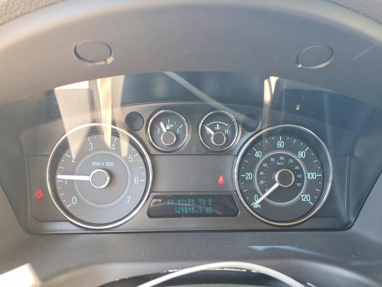 2011 Ford Flex Sel Charcoal vin: 2FMGK5CCXBBD32116