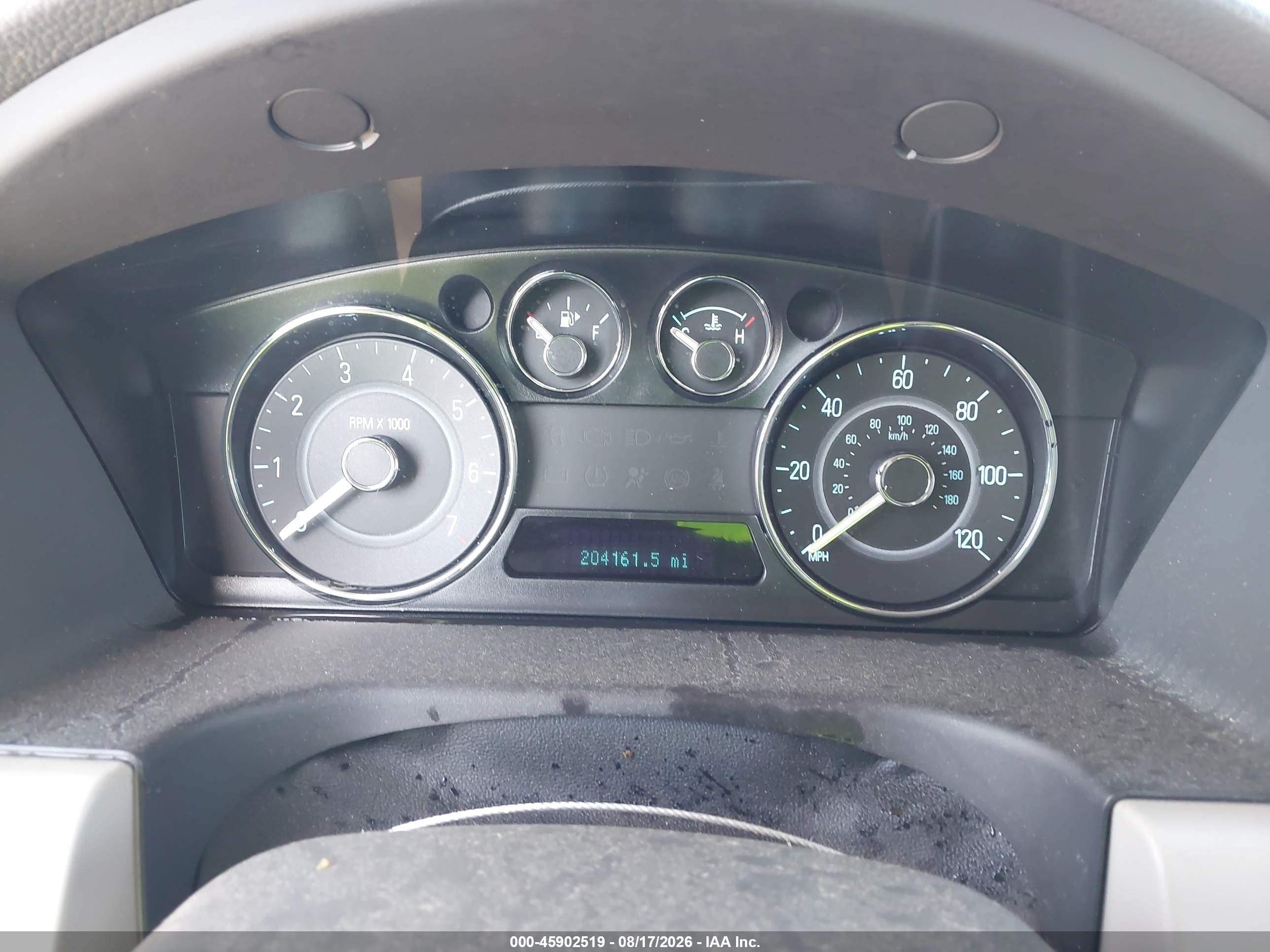 2012 Ford Flex Sel Silver vin: 2FMGK5CCXCBD04429