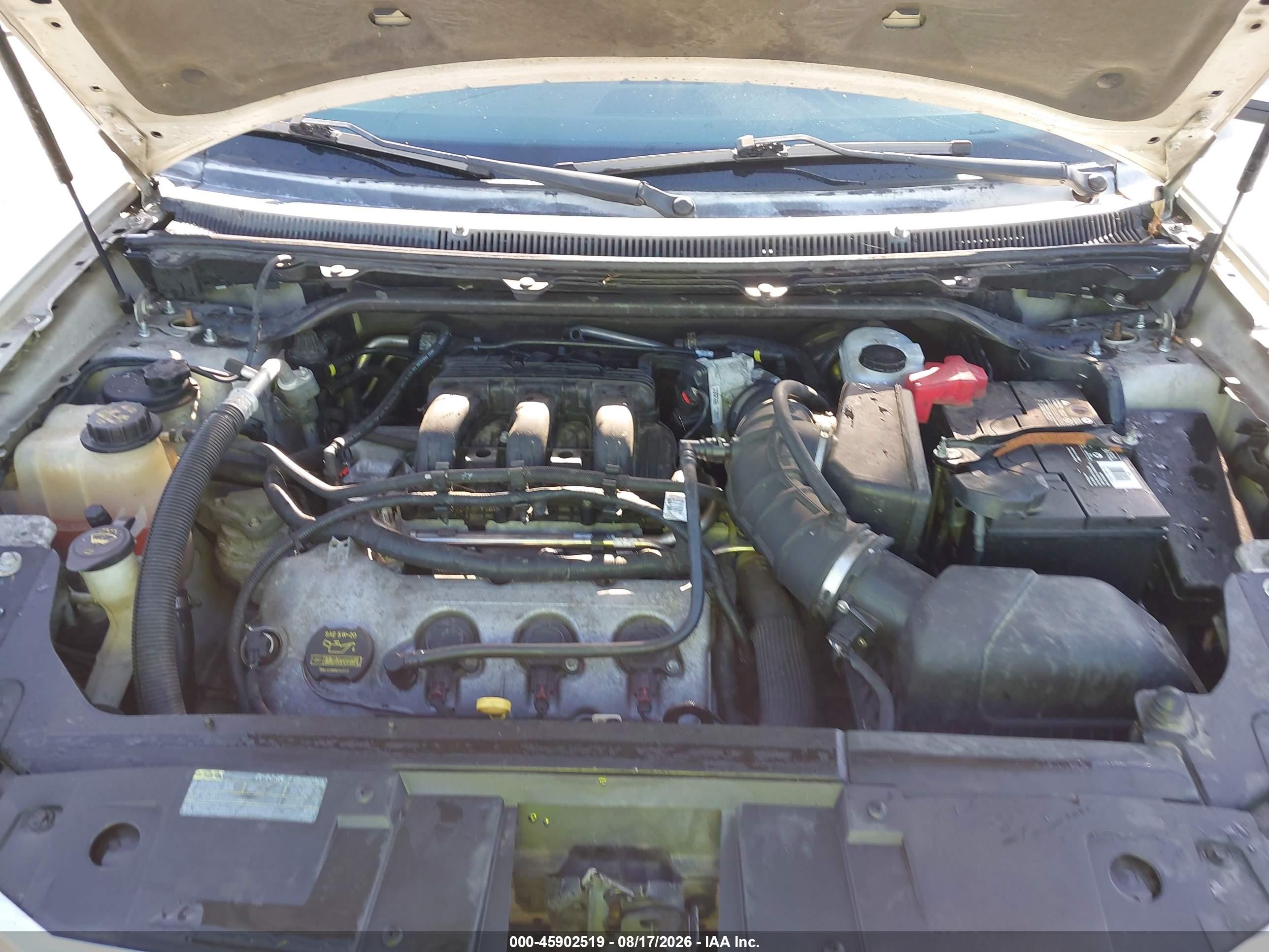 2012 Ford Flex Sel Silver vin: 2FMGK5CCXCBD04429