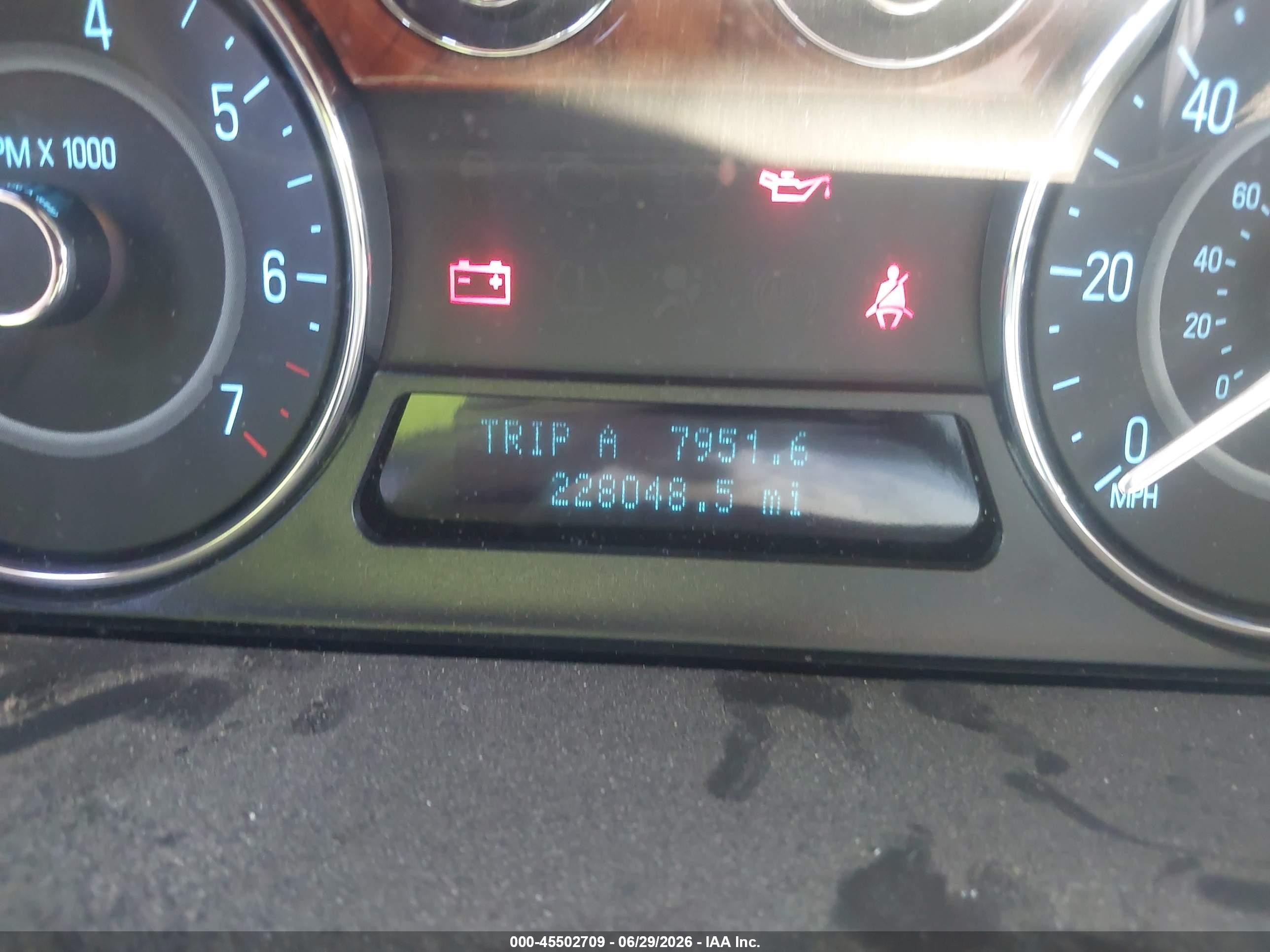 2011 Ford Flex Limited Silver vin: 2FMGK5DC0BBD10396