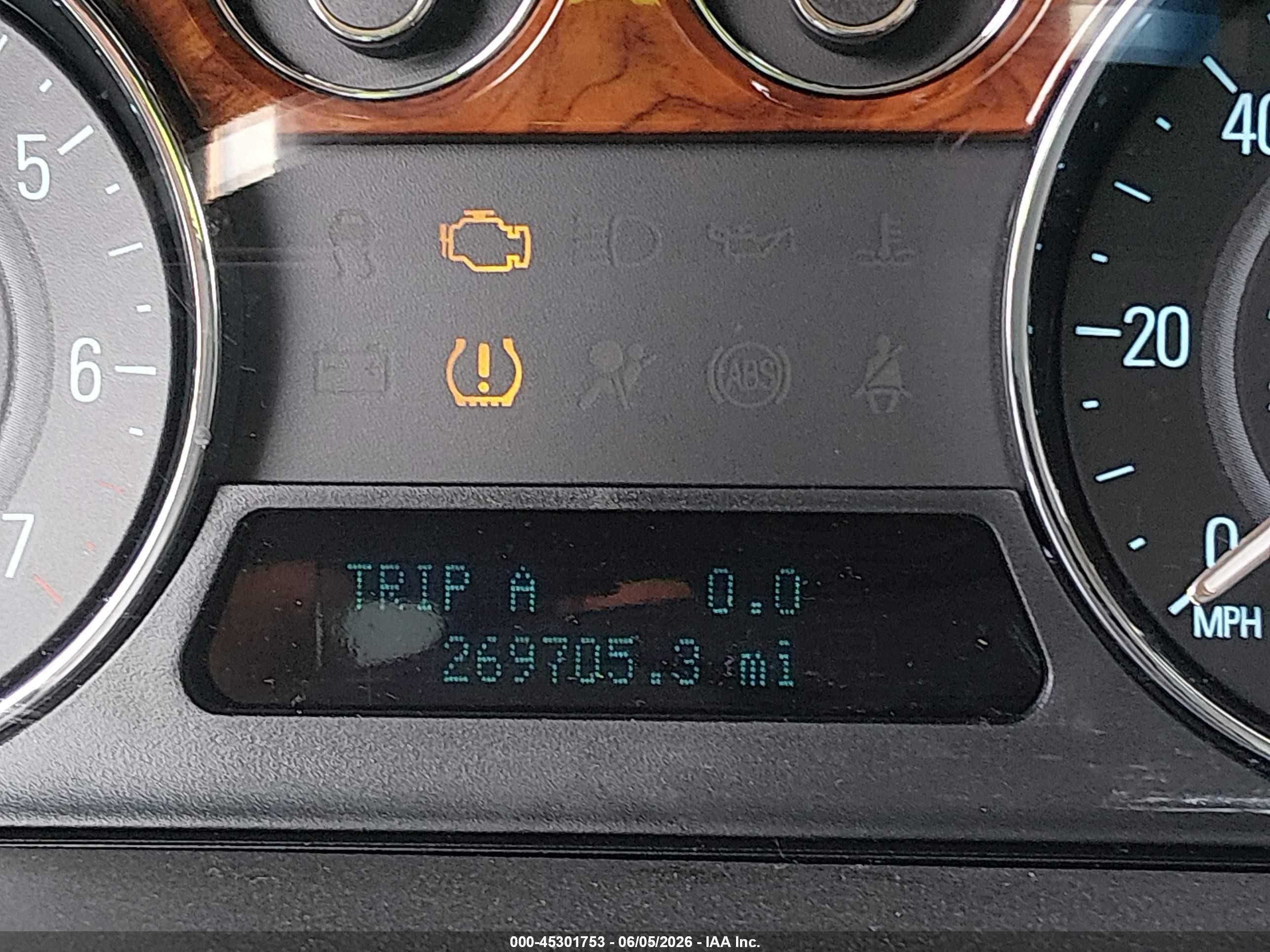 2012 Ford Flex Limited Red vin: 2FMGK5DC0CBD10562