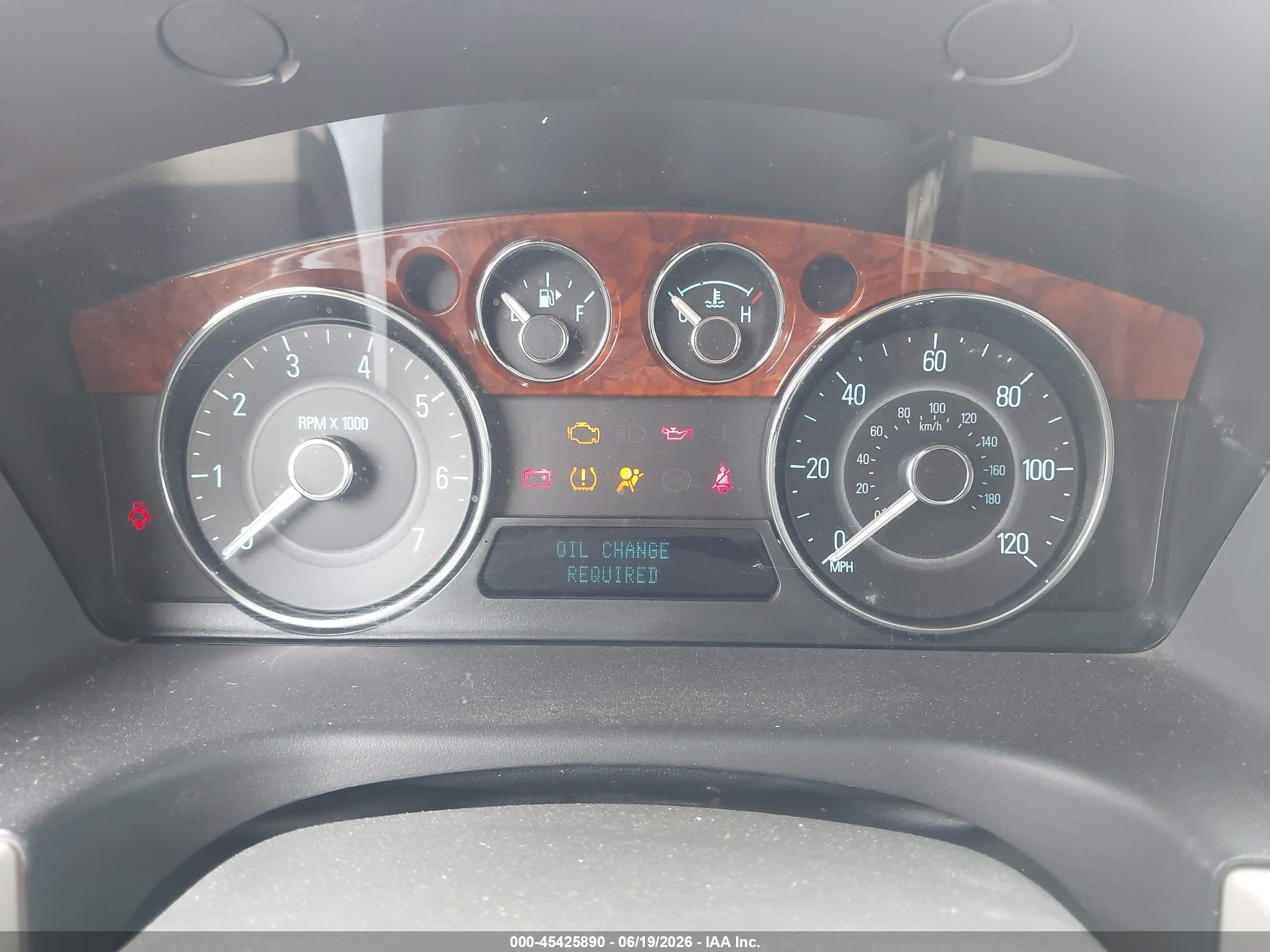 2012 Ford Flex Limited/titanium Темно-бордовый vin: 2FMGK5DC1CBD05211