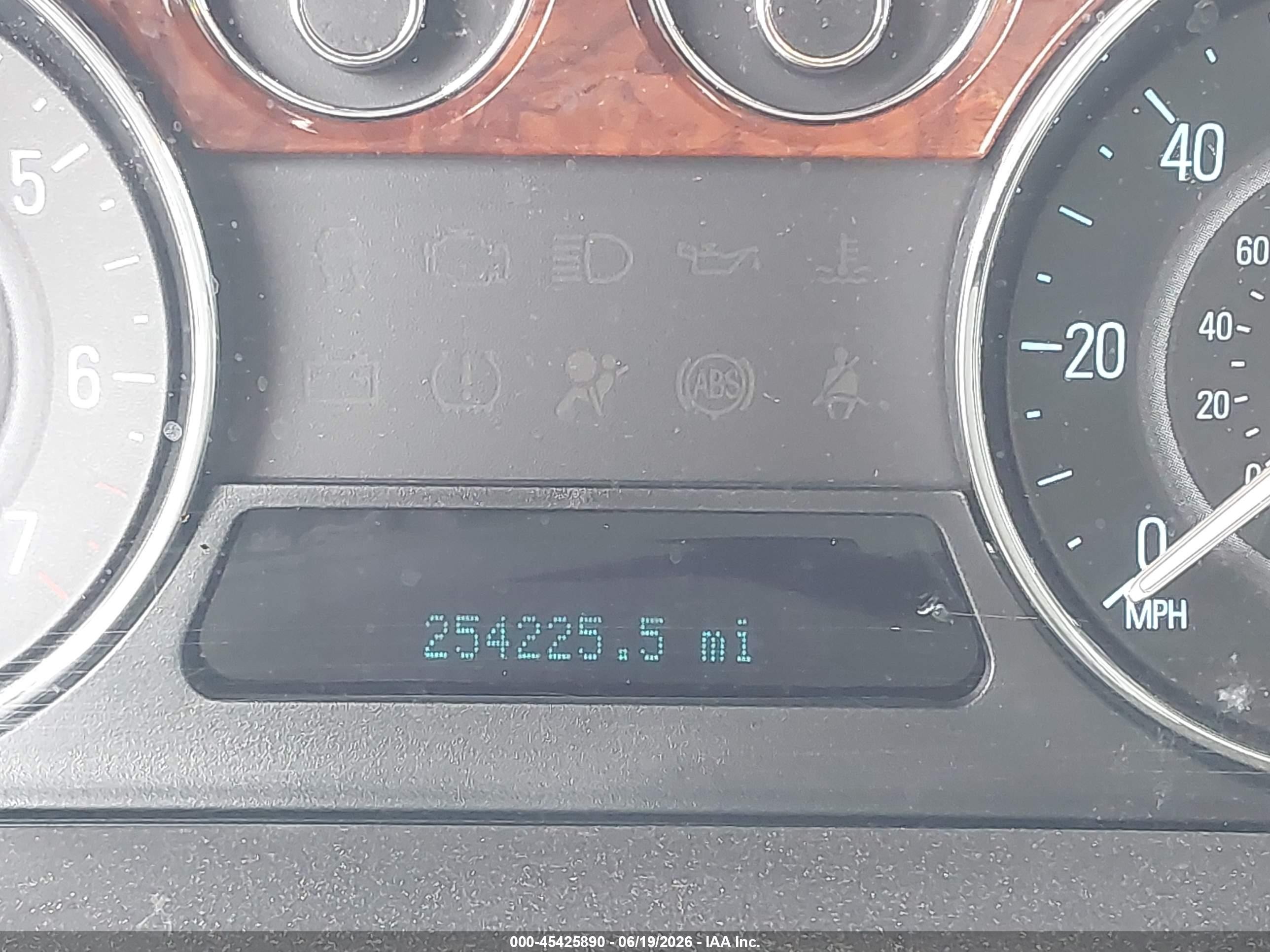 2012 Ford Flex Limited/titanium Темно-бордовый vin: 2FMGK5DC1CBD05211