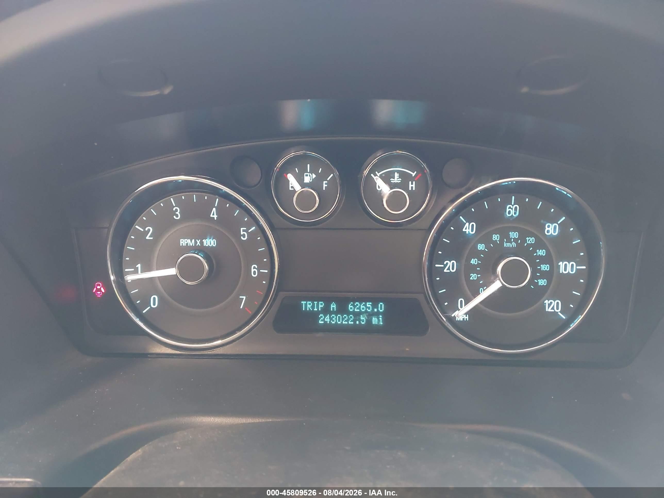 2012 Ford Flex Titanium Black vin: 2FMGK5DC3CBD12256