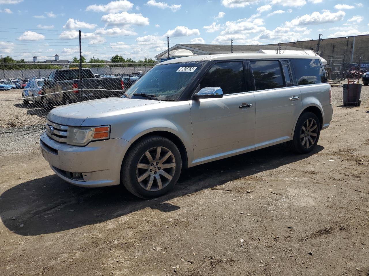 2FMGK5DC5ABA49880