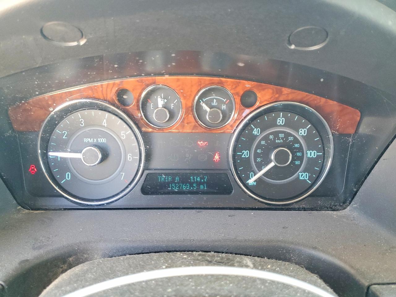 2011 Ford Flex Limited Белый vin: 2FMGK5DC7BBD26000
