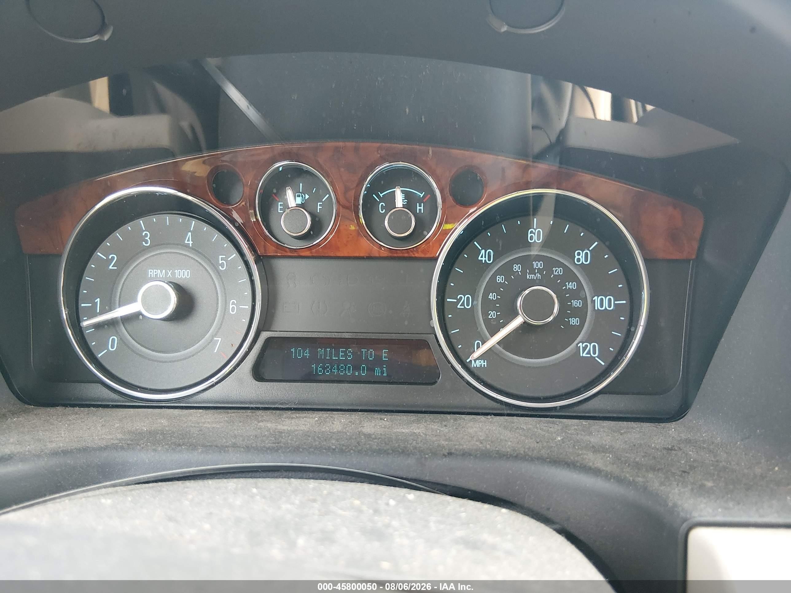 2012 Ford Flex Limited Белый vin: 2FMGK5DC9CBD00189