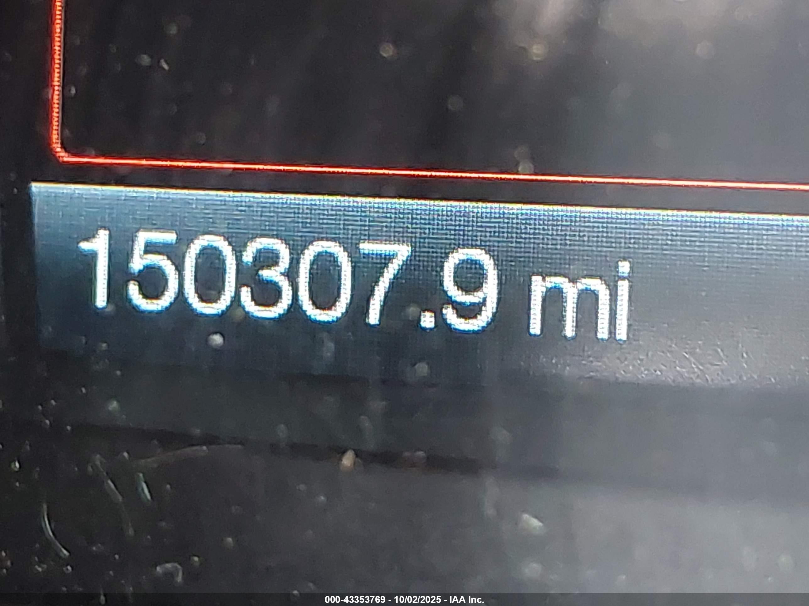 2018 Ford Flex Sel Белый vin: 2FMHK6C80JBA12680