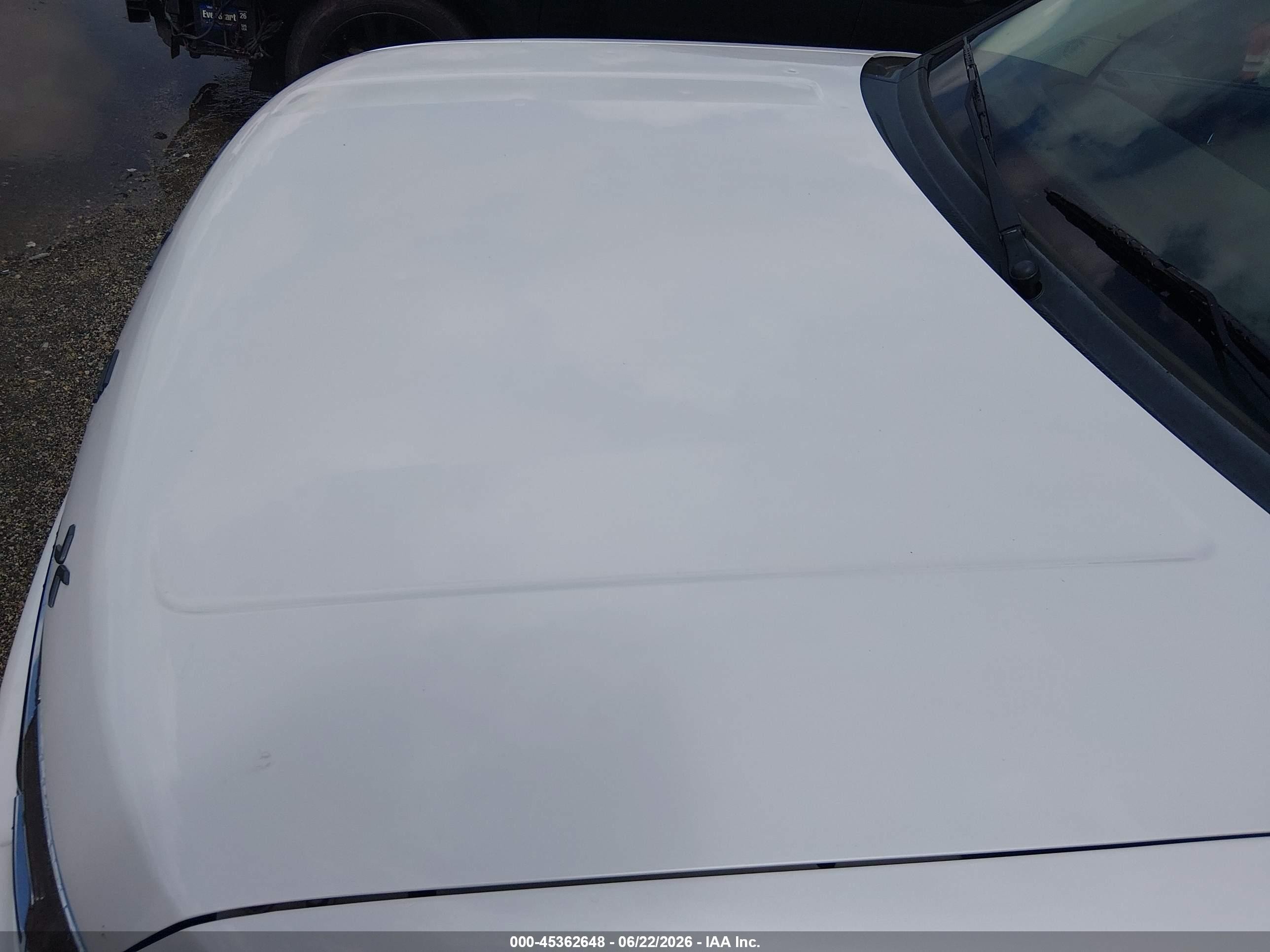 2014 Ford Flex Sel White vin: 2FMHK6C89EBD37897