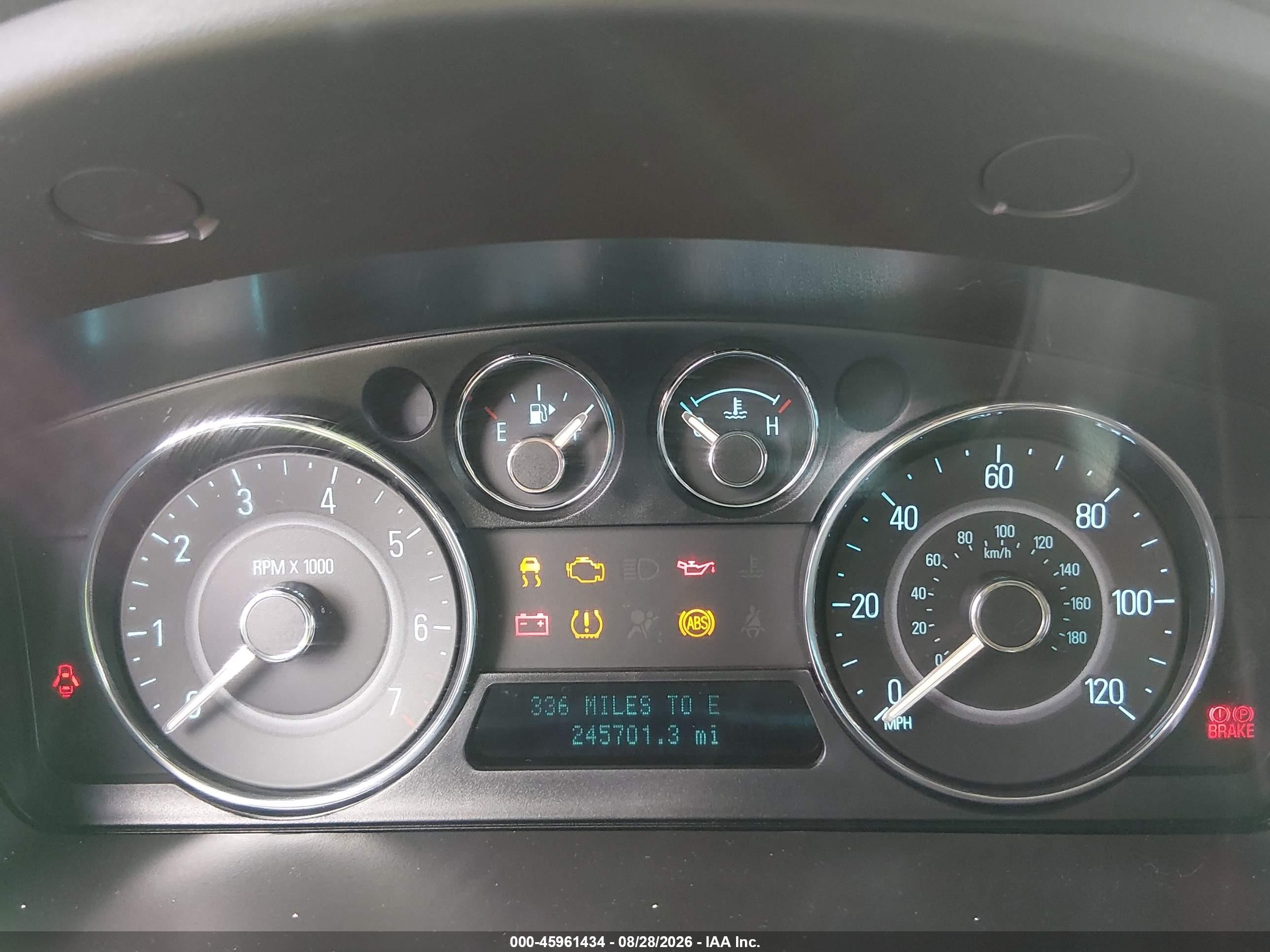 2012 Ford Flex Sel Black vin: 2FMHK6CC2CBD20330