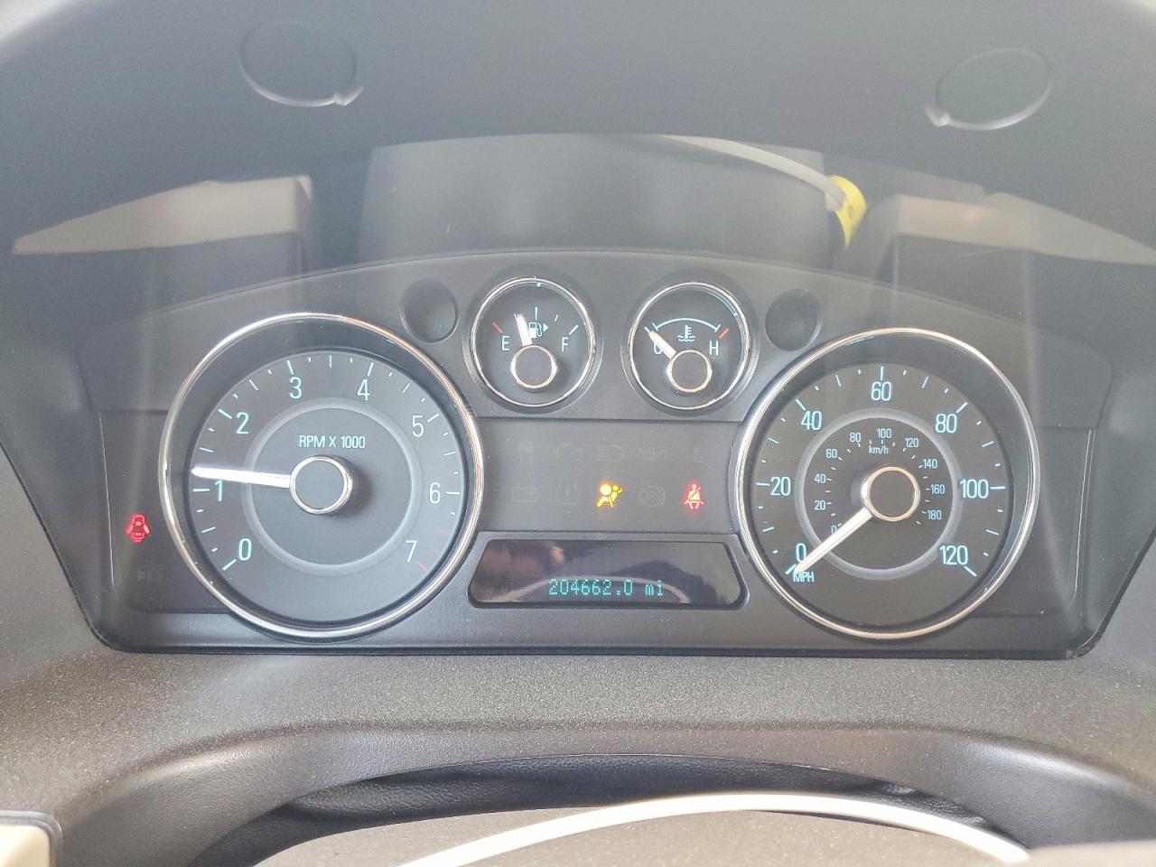 2010 Ford Flex Sel Серый vin: 2FMHK6CC3ABA81917