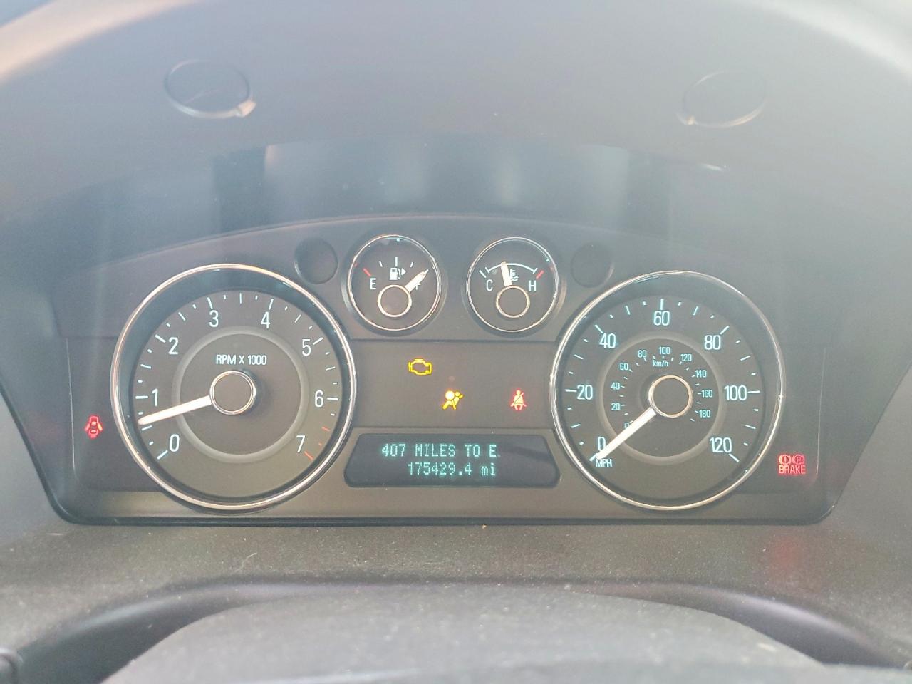 2010 Ford Flex Sel Серый vin: 2FMHK6CC8ABD00953