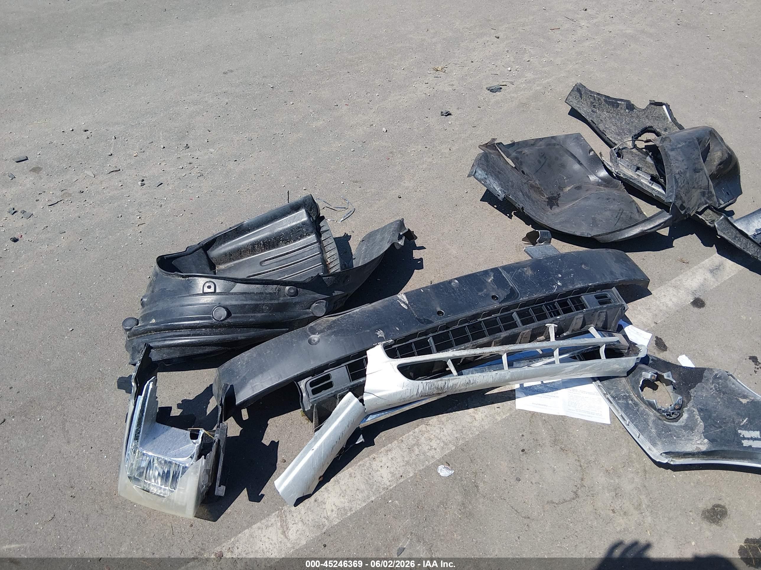 2012 Ford Flex Sel Серебряный vin: 2FMHK6CC8CBD01054