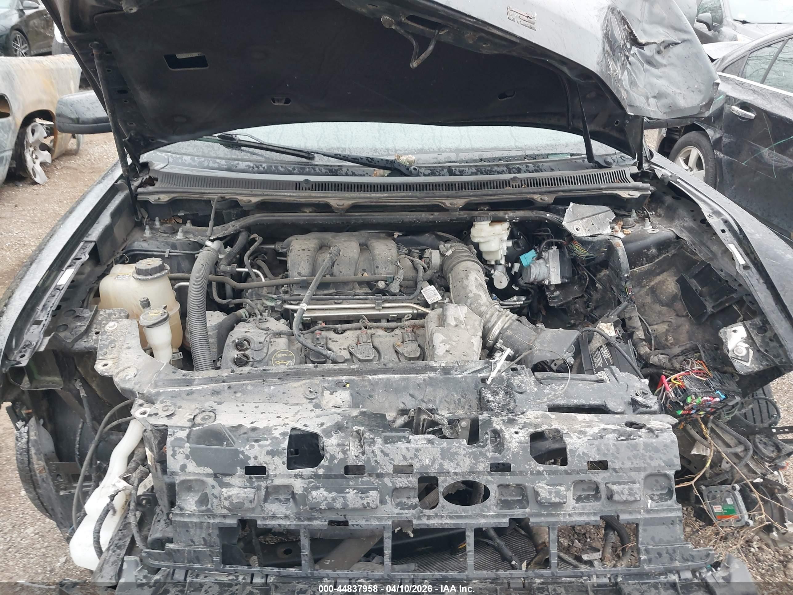 2015 Ford Flex Limited Black vin: 2FMHK6D85FBA05925