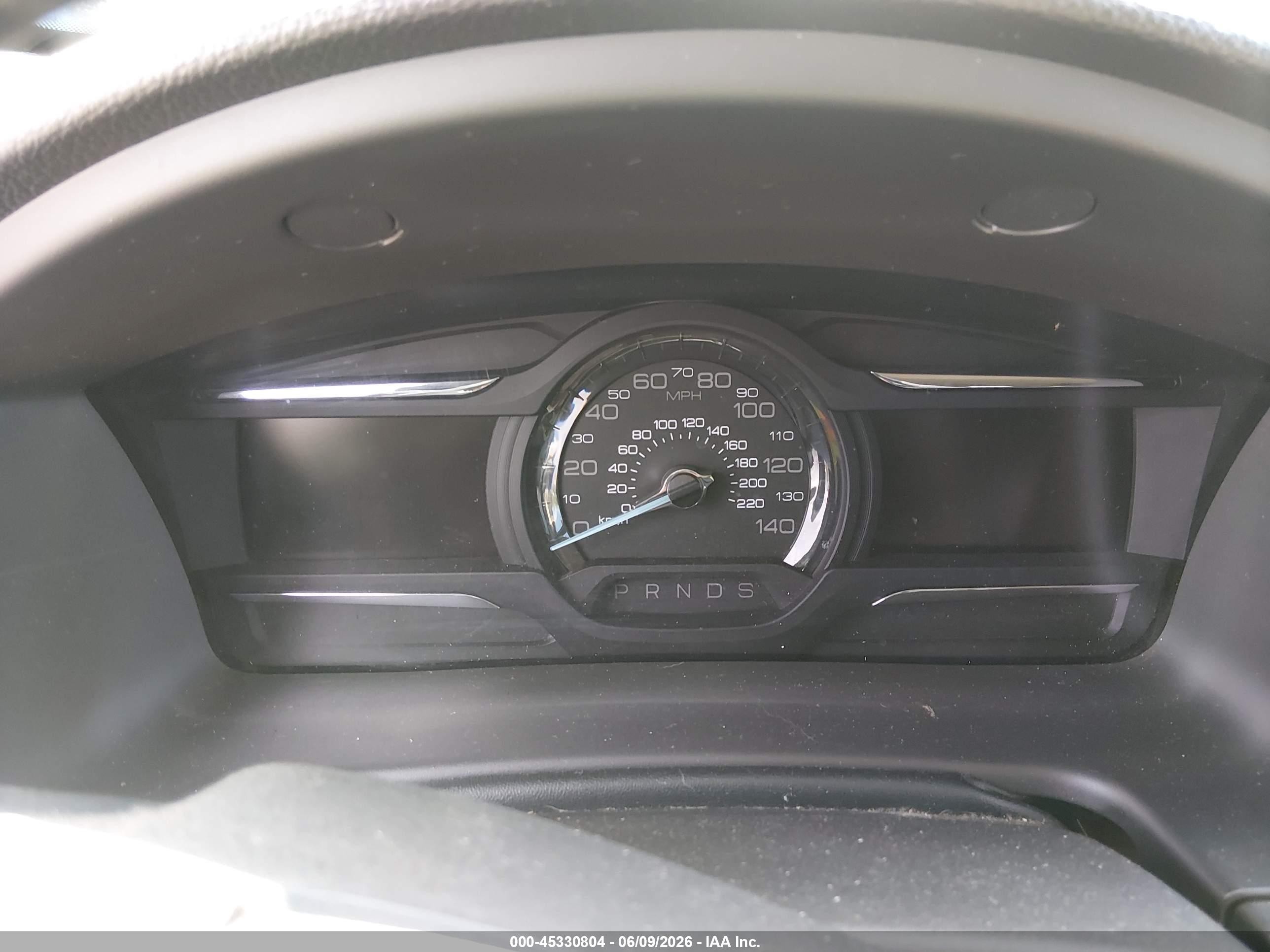 2013 Ford Flex Limited Black vin: 2FMHK6DT5DBD14036
