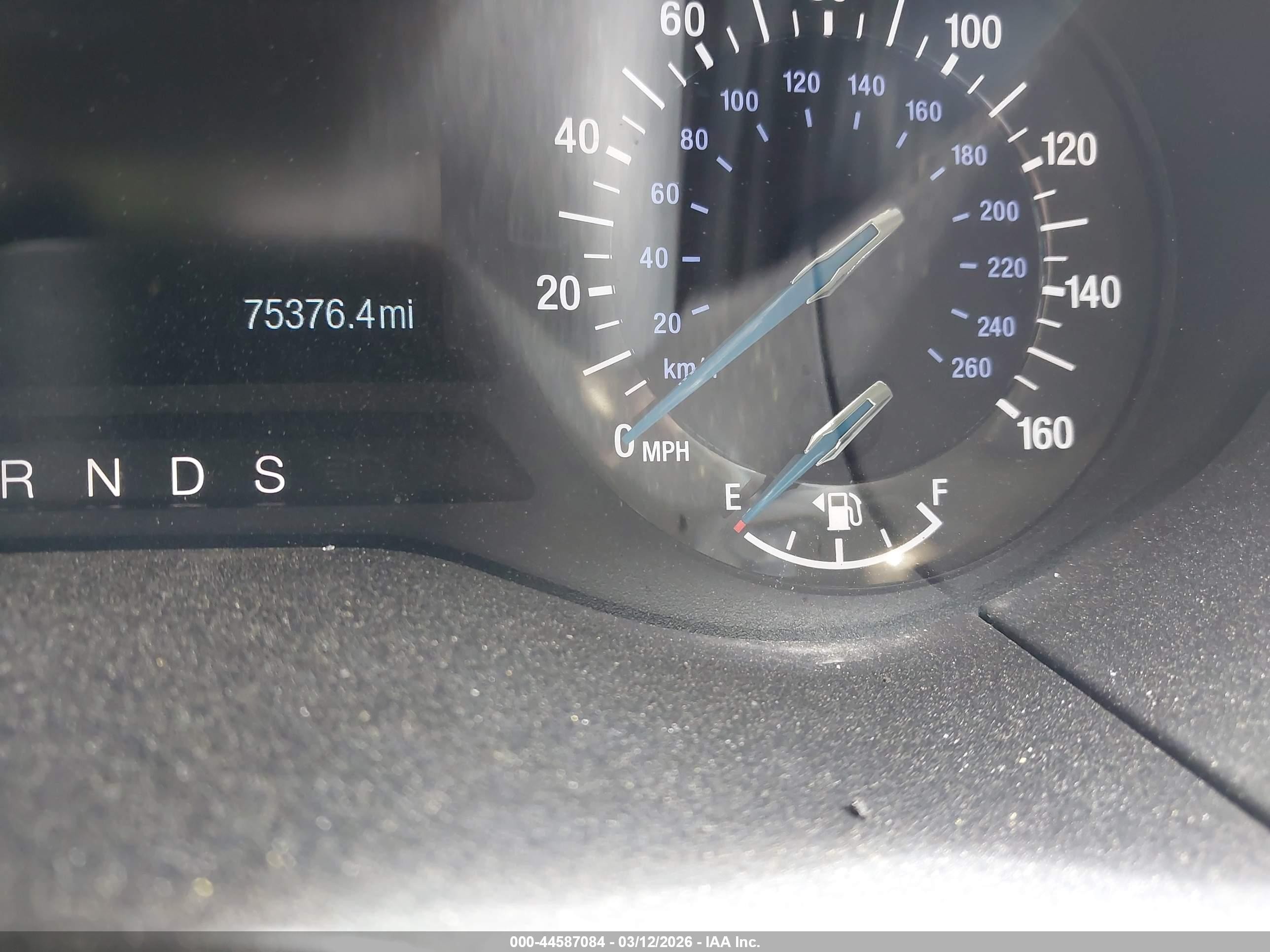 2018 Ford Edge Se Gray vin: 2FMPK3G97JBC06362
